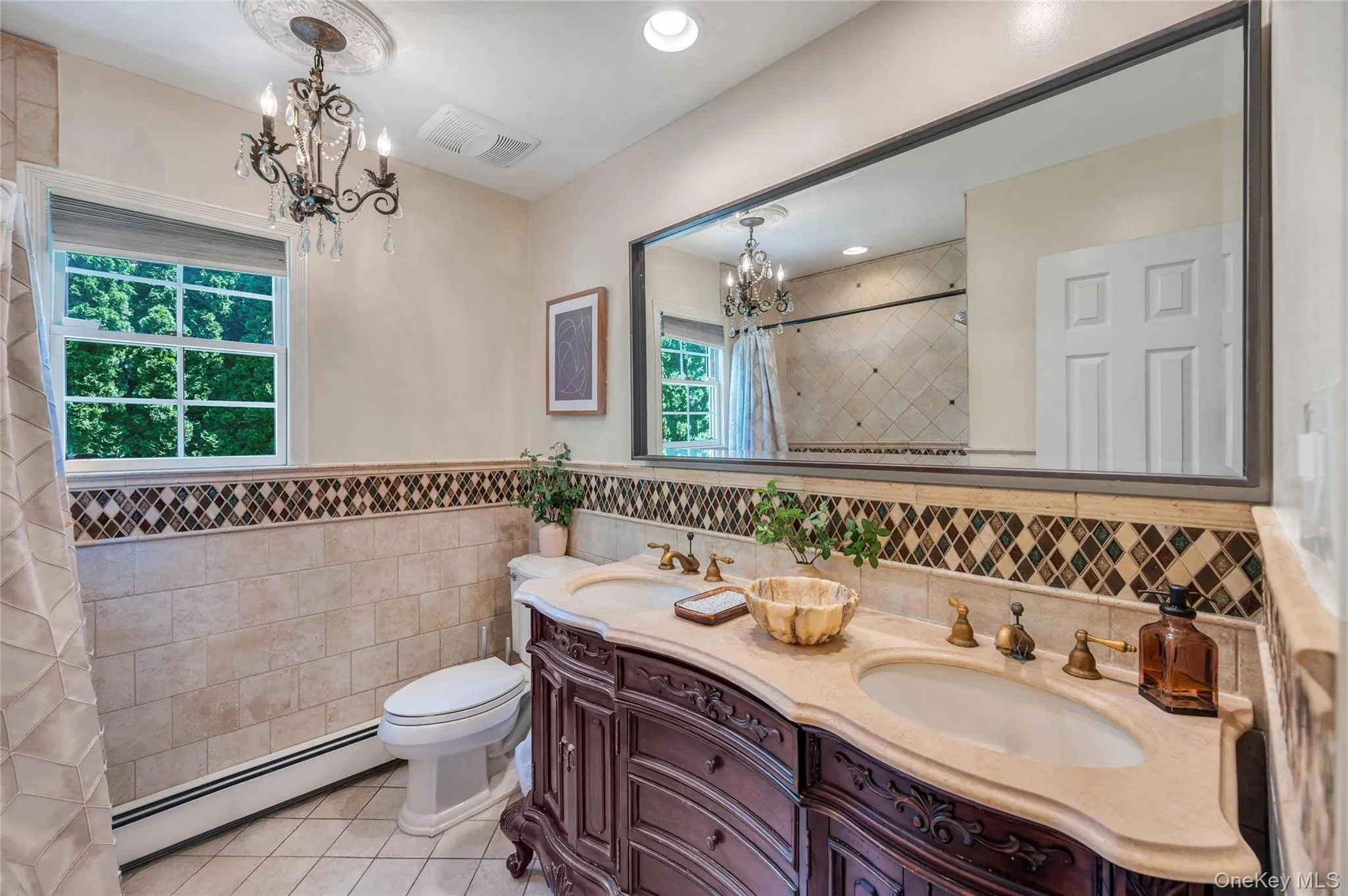 109 Shirley Court, Smithtown, NY, 3 Bedrooms Bedrooms, 10 Rooms Rooms,4 BathroomsBathrooms,Residential,For Rent,Shirley,0,KEY1010163 109 Shirley Court, Smithtown, NY, 3 Bedrooms Bedrooms, 10 Rooms Rooms,4 BathroomsBathrooms,Residential,For Rent,Shirley,0,KEY1010163