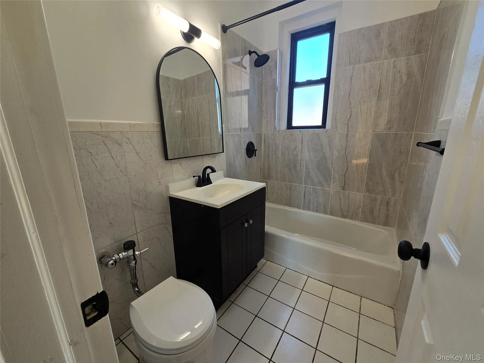 62-64 Saunders Street, New York, NY, 1 Bedroom Bedrooms, 4 Rooms Rooms,1 BathroomBathrooms,Residential Lease,For Rent,Saunders,0,1010164 62-64 Saunders Street, New York, NY, 1 Bedroom Bedrooms, 4 Rooms Rooms,1 BathroomBathrooms,Residential Lease,For Rent,Saunders,0,1010164
