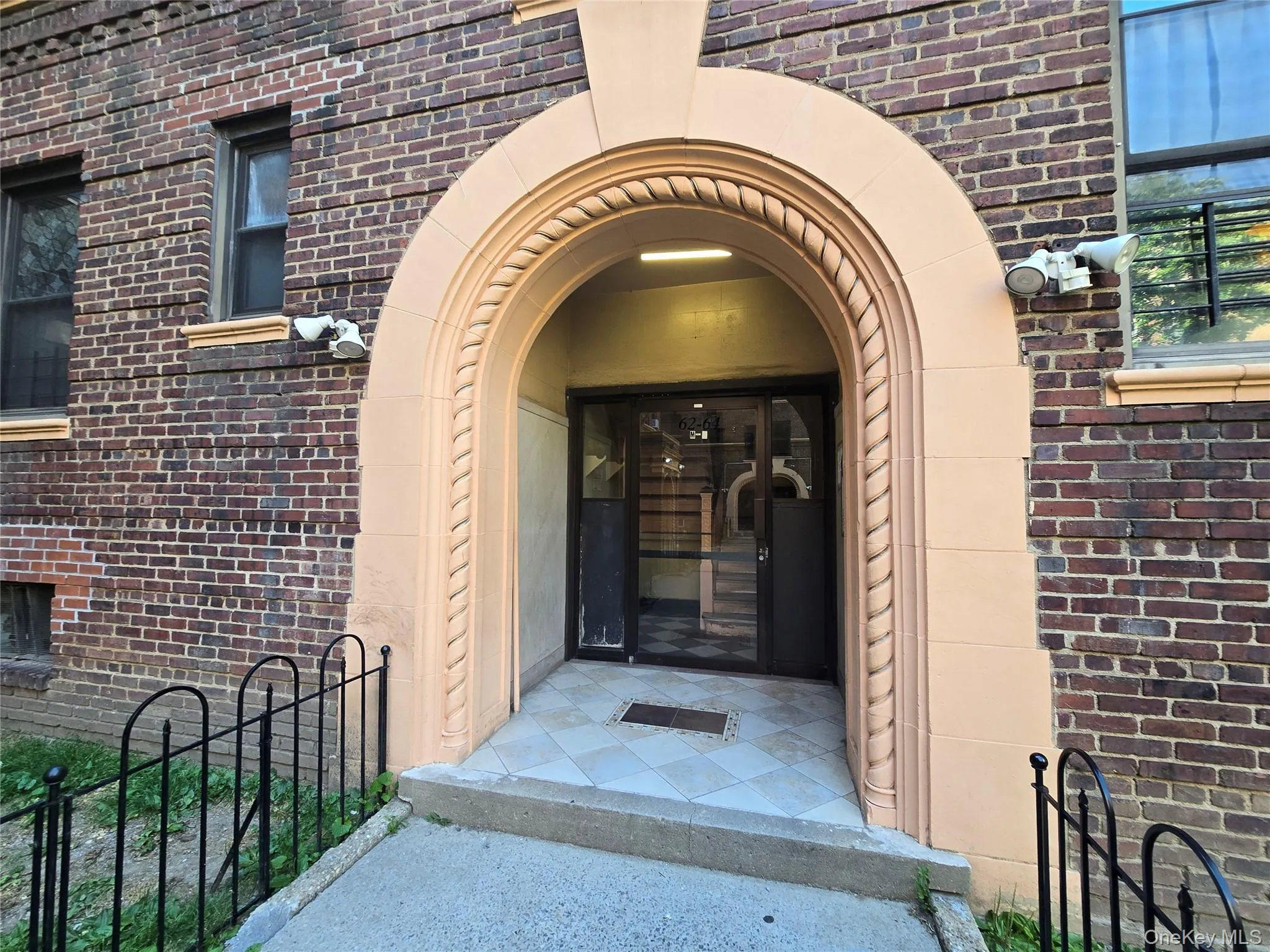 62-64 Saunders Street, New York, NY, 1 Bedroom Bedrooms, 4 Rooms Rooms,1 BathroomBathrooms,Residential Lease,For Rent,Saunders,0,1010164 62-64 Saunders Street, New York, NY, 1 Bedroom Bedrooms, 4 Rooms Rooms,1 BathroomBathrooms,Residential Lease,For Rent,Saunders,0,1010164