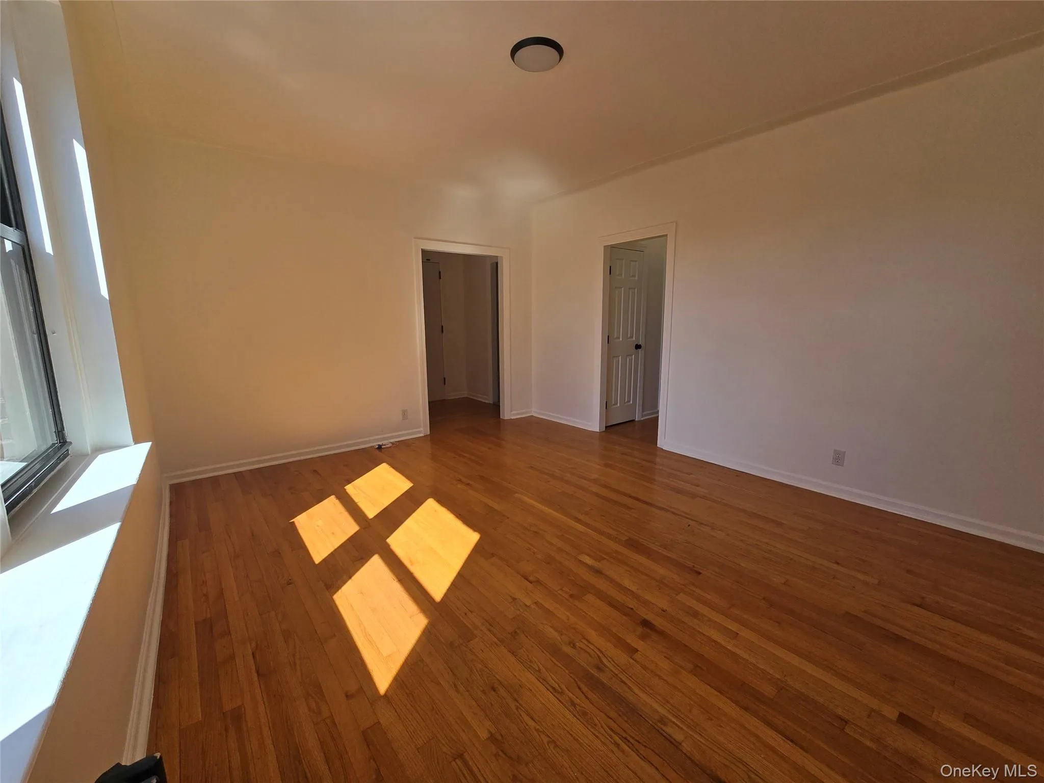 62-64 Saunders Street, New York, NY, 1 Bedroom Bedrooms, 4 Rooms Rooms,1 BathroomBathrooms,Residential Lease,For Rent,Saunders,0,1010164 62-64 Saunders Street, New York, NY, 1 Bedroom Bedrooms, 4 Rooms Rooms,1 BathroomBathrooms,Residential Lease,For Rent,Saunders,0,1010164