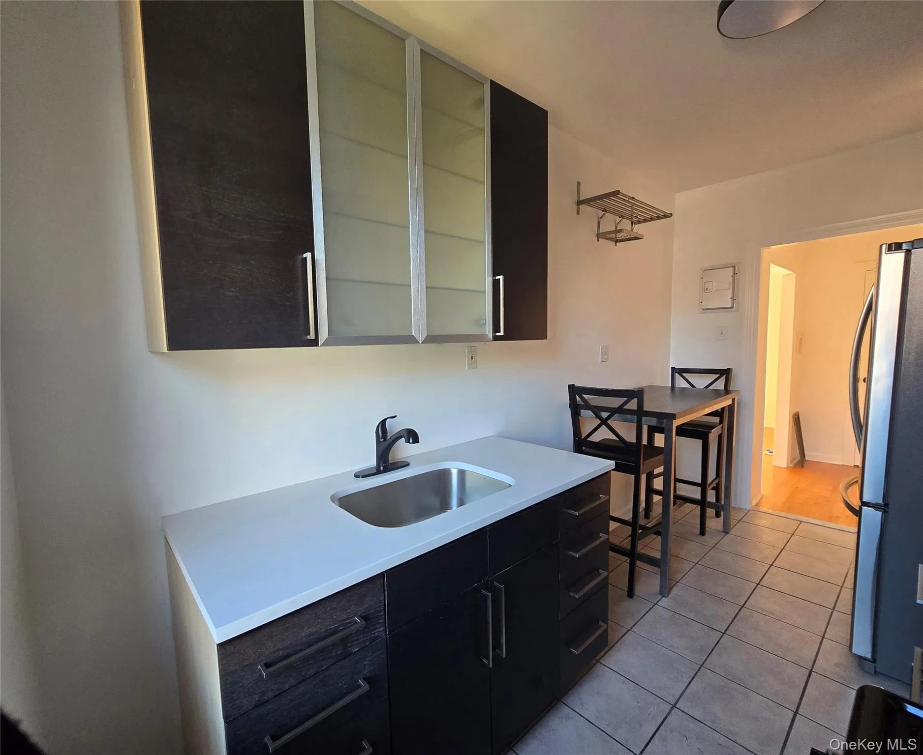 62-64 Saunders Street, New York, NY, 1 Bedroom Bedrooms, 4 Rooms Rooms,1 BathroomBathrooms,Residential Lease,For Rent,Saunders,0,1010164 62-64 Saunders Street, New York, NY, 1 Bedroom Bedrooms, 4 Rooms Rooms,1 BathroomBathrooms,Residential Lease,For Rent,Saunders,0,1010164