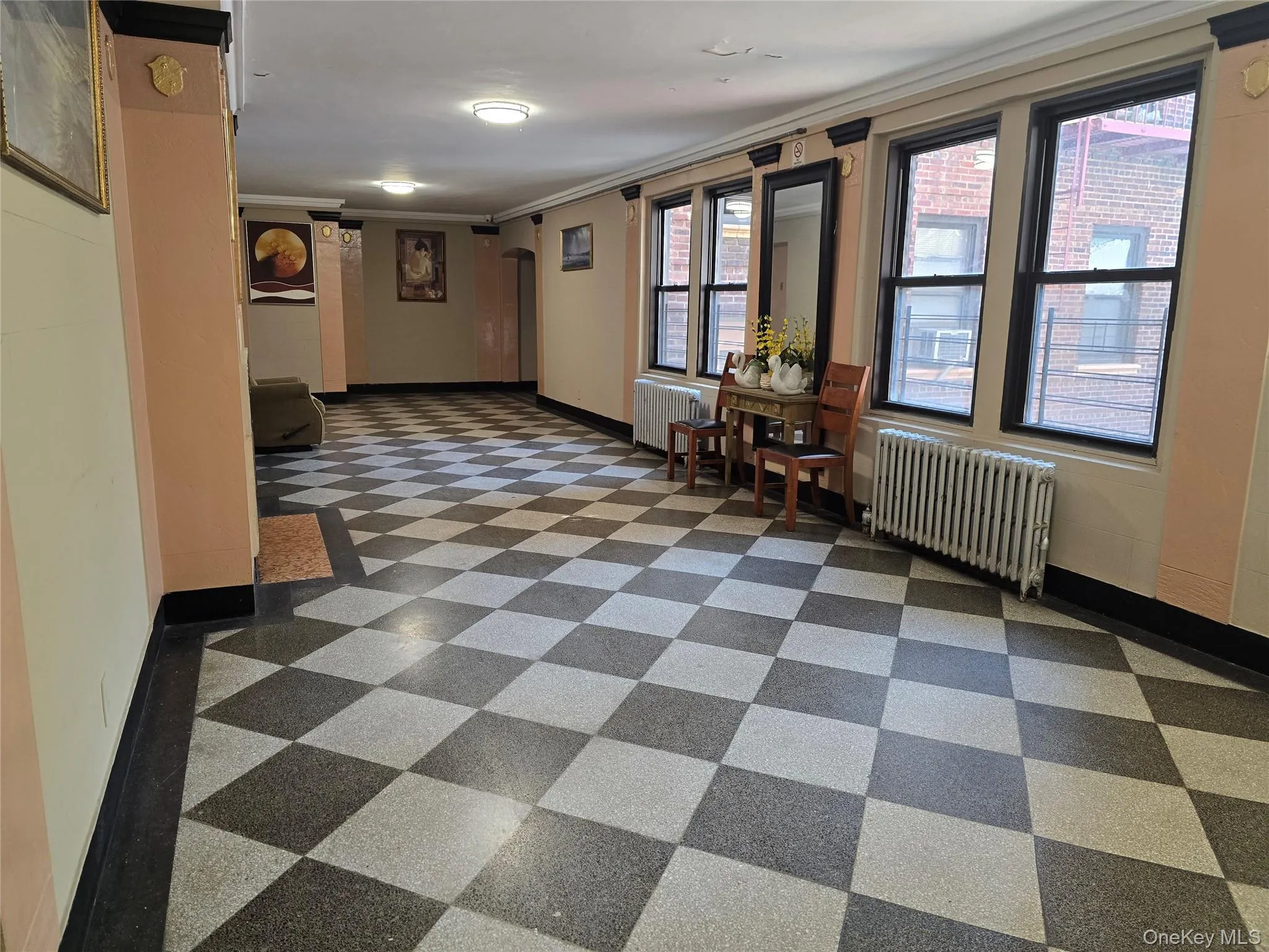 62-64 Saunders Street, New York, NY, 1 Bedroom Bedrooms, 4 Rooms Rooms,1 BathroomBathrooms,Residential Lease,For Rent,Saunders,0,1010164 62-64 Saunders Street, New York, NY, 1 Bedroom Bedrooms, 4 Rooms Rooms,1 BathroomBathrooms,Residential Lease,For Rent,Saunders,0,1010164