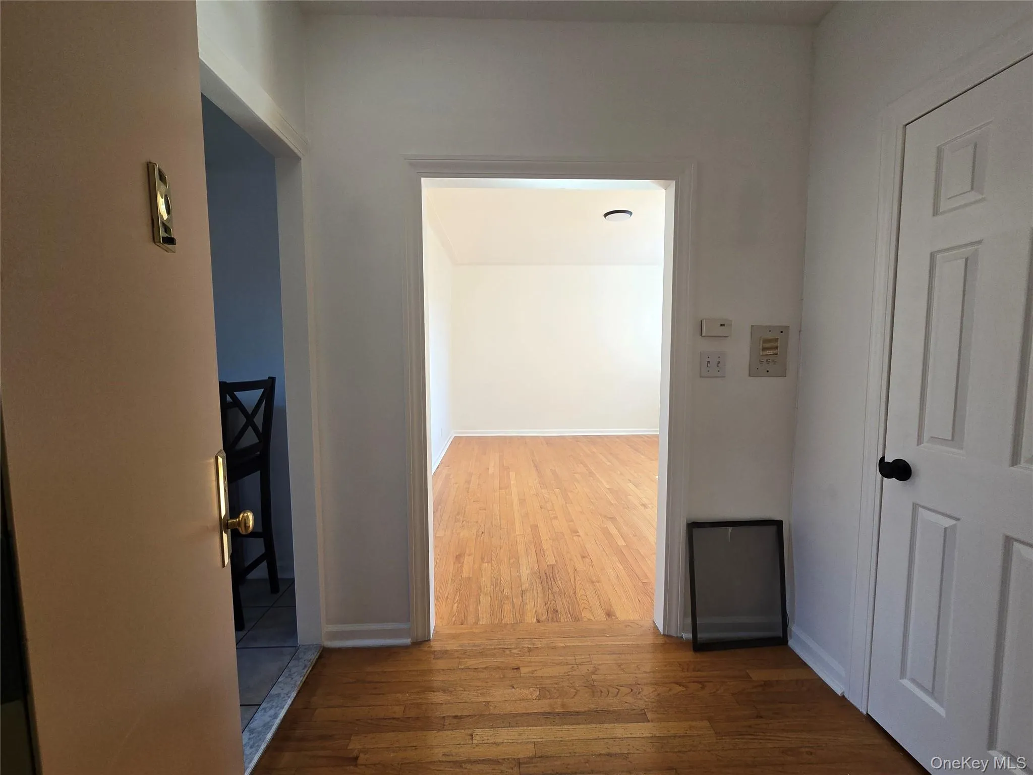 62-64 Saunders Street, New York, NY, 1 Bedroom Bedrooms, 4 Rooms Rooms,1 BathroomBathrooms,Residential Lease,For Rent,Saunders,0,1010164 62-64 Saunders Street, New York, NY, 1 Bedroom Bedrooms, 4 Rooms Rooms,1 BathroomBathrooms,Residential Lease,For Rent,Saunders,0,1010164