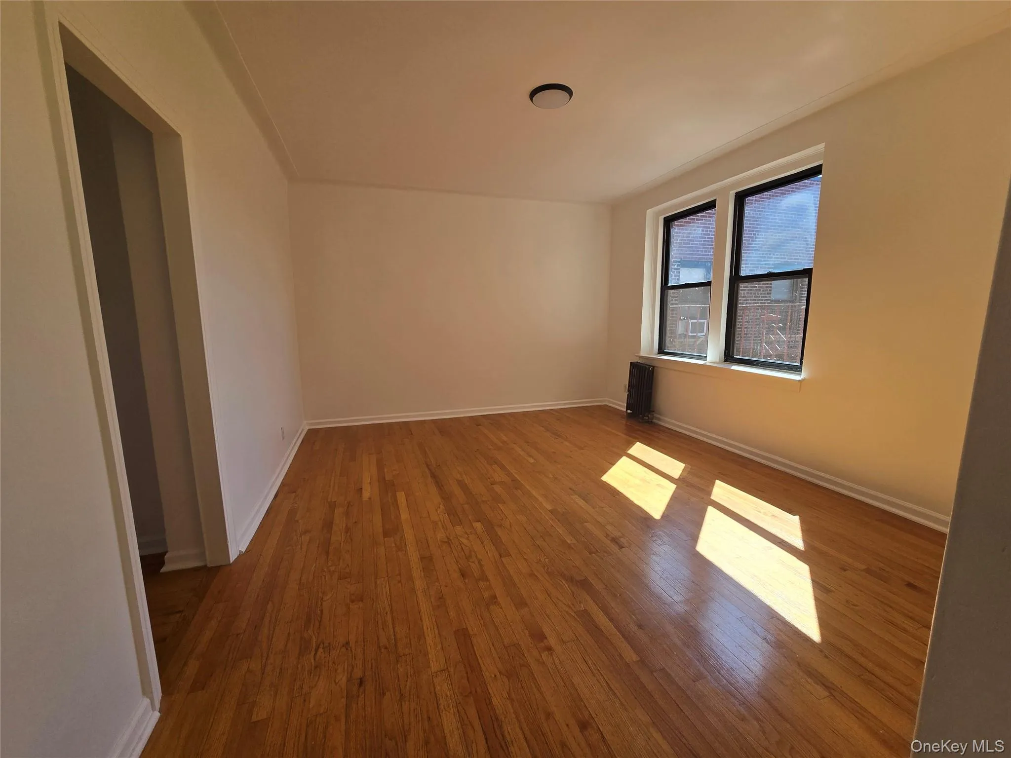 62-64 Saunders Street, New York, NY, 1 Bedroom Bedrooms, 4 Rooms Rooms,1 BathroomBathrooms,Residential Lease,For Rent,Saunders,0,1010164 62-64 Saunders Street, New York, NY, 1 Bedroom Bedrooms, 4 Rooms Rooms,1 BathroomBathrooms,Residential Lease,For Rent,Saunders,0,1010164