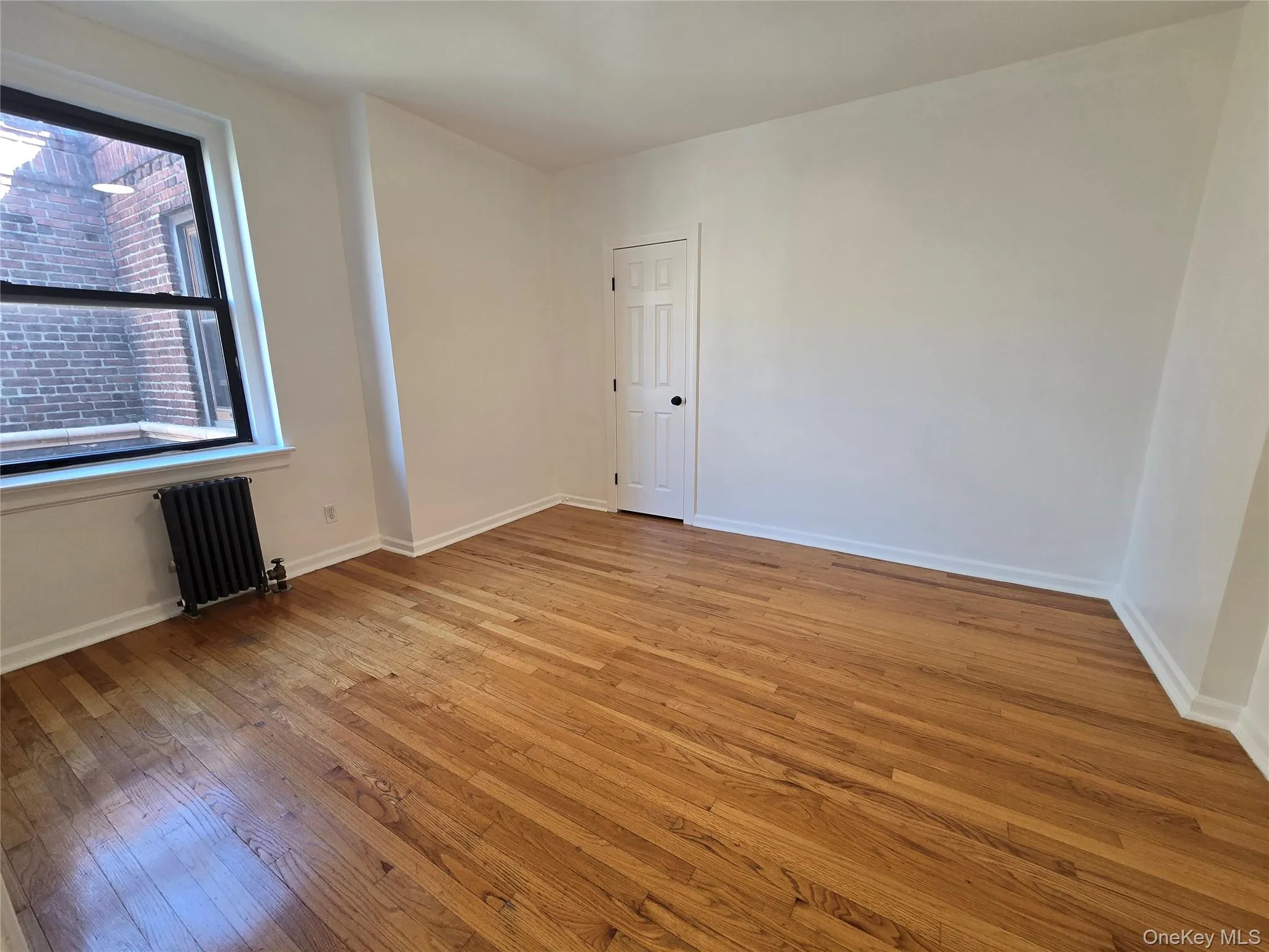 62-64 Saunders Street, New York, NY, 1 Bedroom Bedrooms, 4 Rooms Rooms,1 BathroomBathrooms,Residential Lease,For Rent,Saunders,0,1010164 62-64 Saunders Street, New York, NY, 1 Bedroom Bedrooms, 4 Rooms Rooms,1 BathroomBathrooms,Residential Lease,For Rent,Saunders,0,1010164