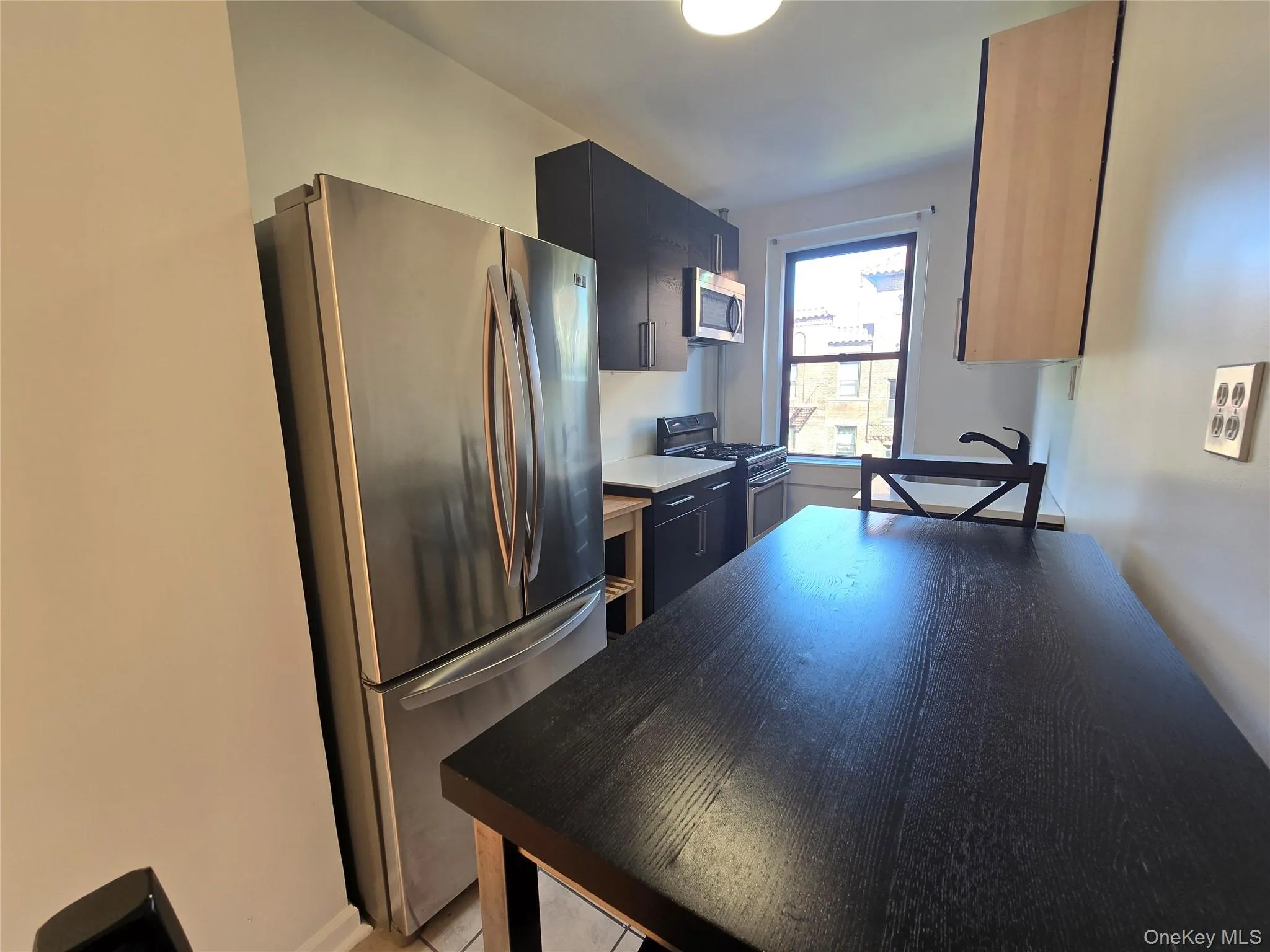 62-64 Saunders Street, New York, NY, 1 Bedroom Bedrooms, 4 Rooms Rooms,1 BathroomBathrooms,Residential Lease,For Rent,Saunders,0,1010164 62-64 Saunders Street, New York, NY, 1 Bedroom Bedrooms, 4 Rooms Rooms,1 BathroomBathrooms,Residential Lease,For Rent,Saunders,0,1010164