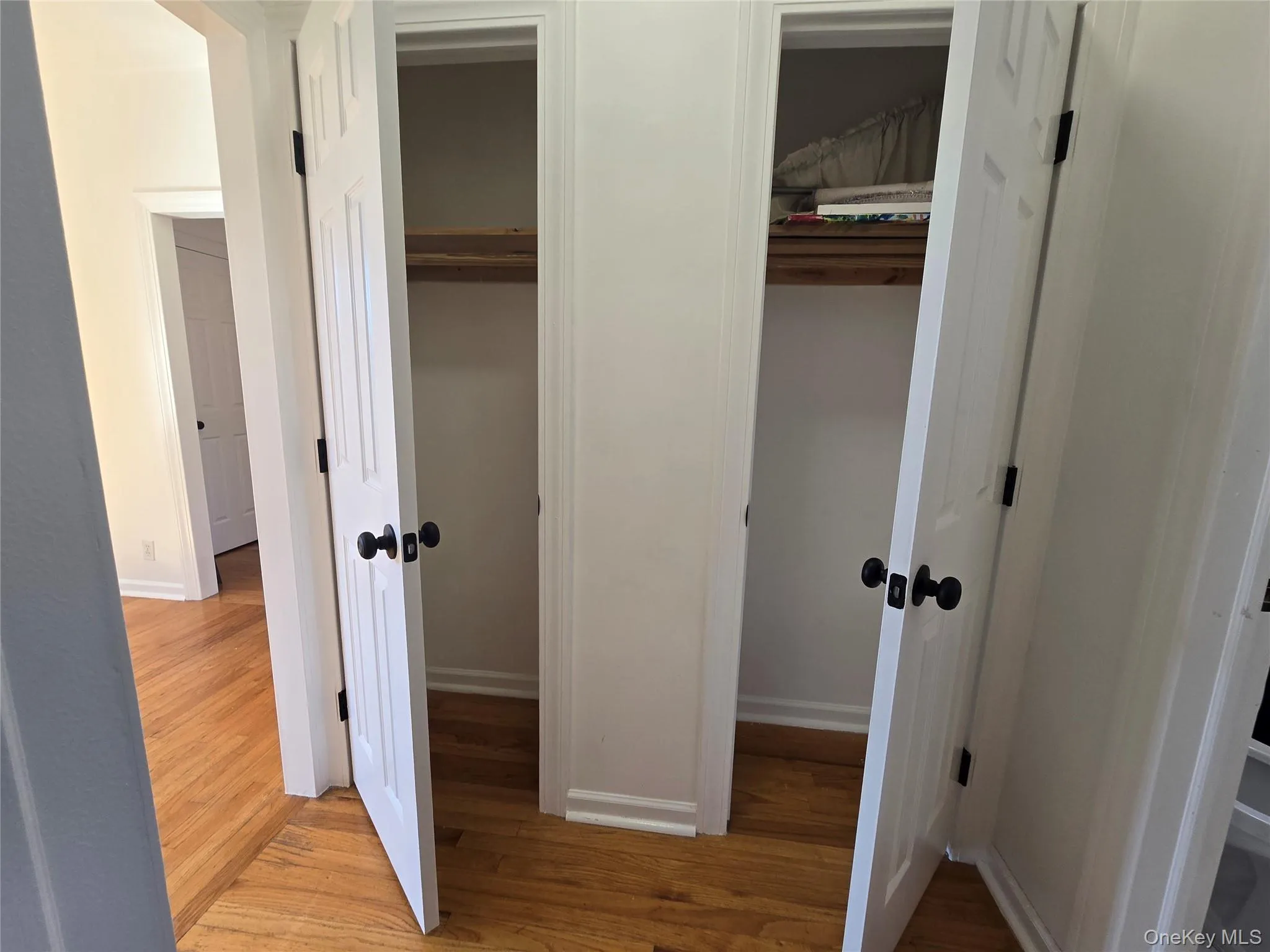 62-64 Saunders Street, New York, NY, 1 Bedroom Bedrooms, 4 Rooms Rooms,1 BathroomBathrooms,Residential Lease,For Rent,Saunders,0,1010164 62-64 Saunders Street, New York, NY, 1 Bedroom Bedrooms, 4 Rooms Rooms,1 BathroomBathrooms,Residential Lease,For Rent,Saunders,0,1010164