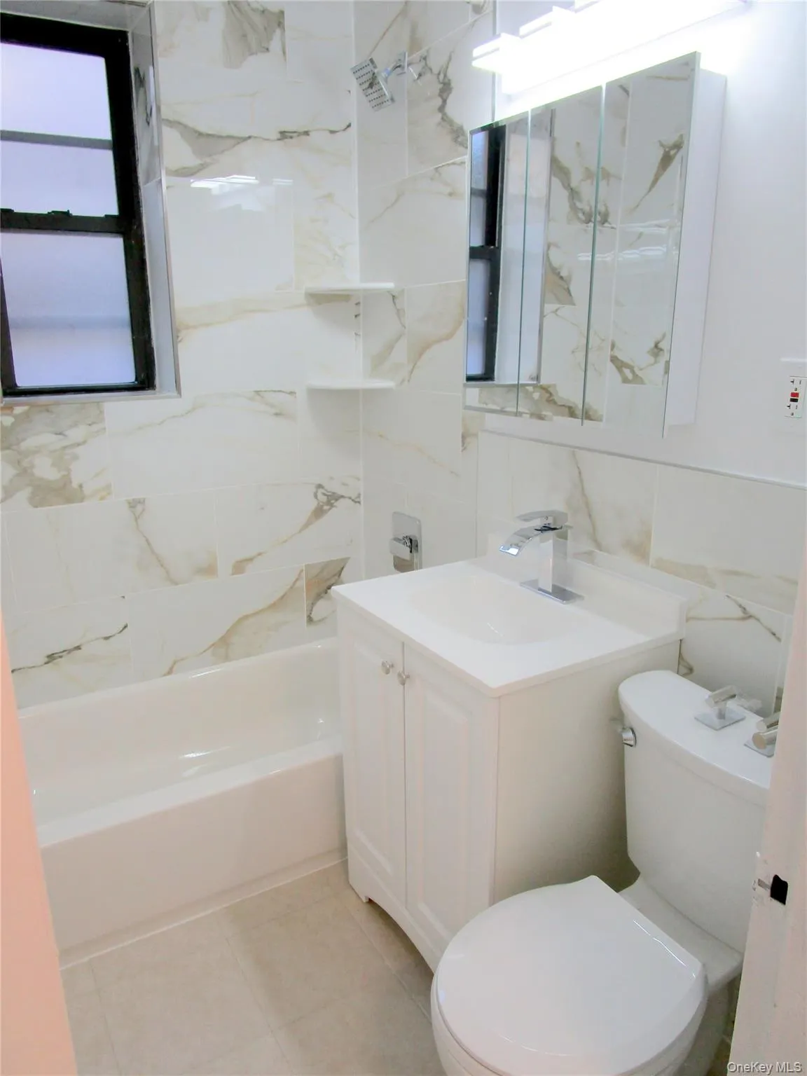 4315 Webster Avenue, New York, NY, 1 Bedroom Bedrooms, 3 Rooms Rooms,1 BathroomBathrooms,Residential,For Rent,Webster,0,1010166 4315 Webster Avenue, New York, NY, 1 Bedroom Bedrooms, 3 Rooms Rooms,1 BathroomBathrooms,Residential,For Rent,Webster,0,1010166