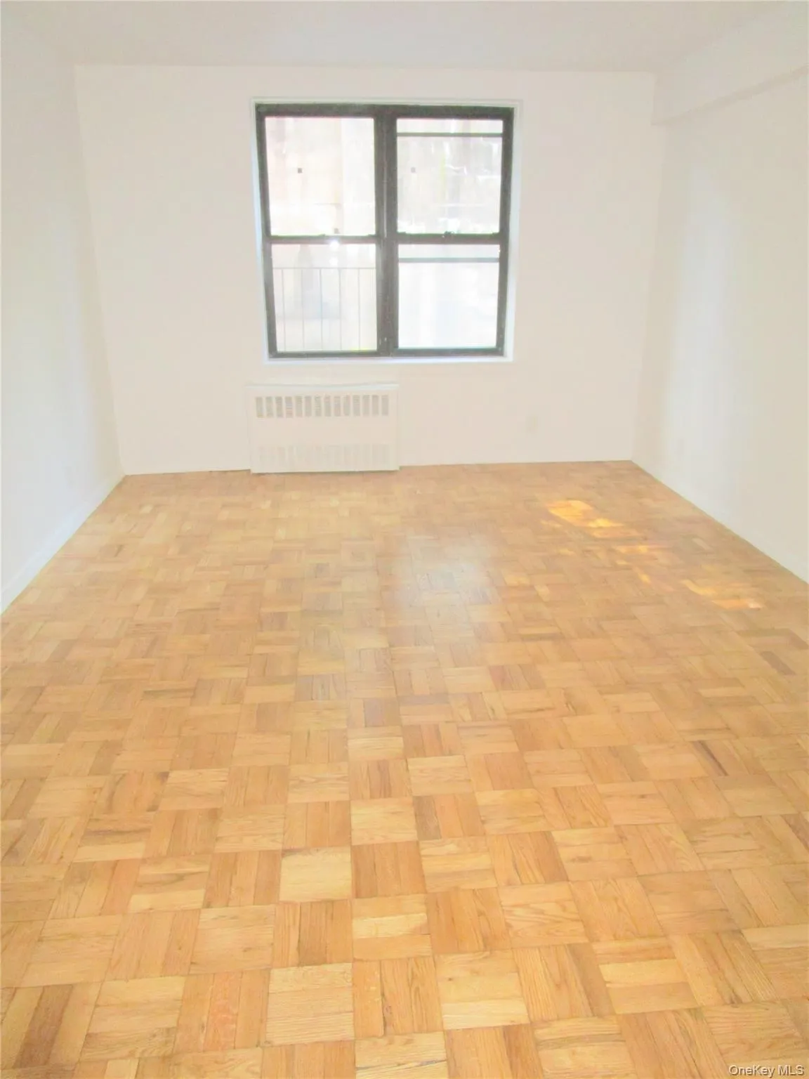 4315 Webster Avenue, New York, NY, 1 Bedroom Bedrooms, 3 Rooms Rooms,1 BathroomBathrooms,Residential,For Rent,Webster,0,1010166 4315 Webster Avenue, New York, NY, 1 Bedroom Bedrooms, 3 Rooms Rooms,1 BathroomBathrooms,Residential,For Rent,Webster,0,1010166