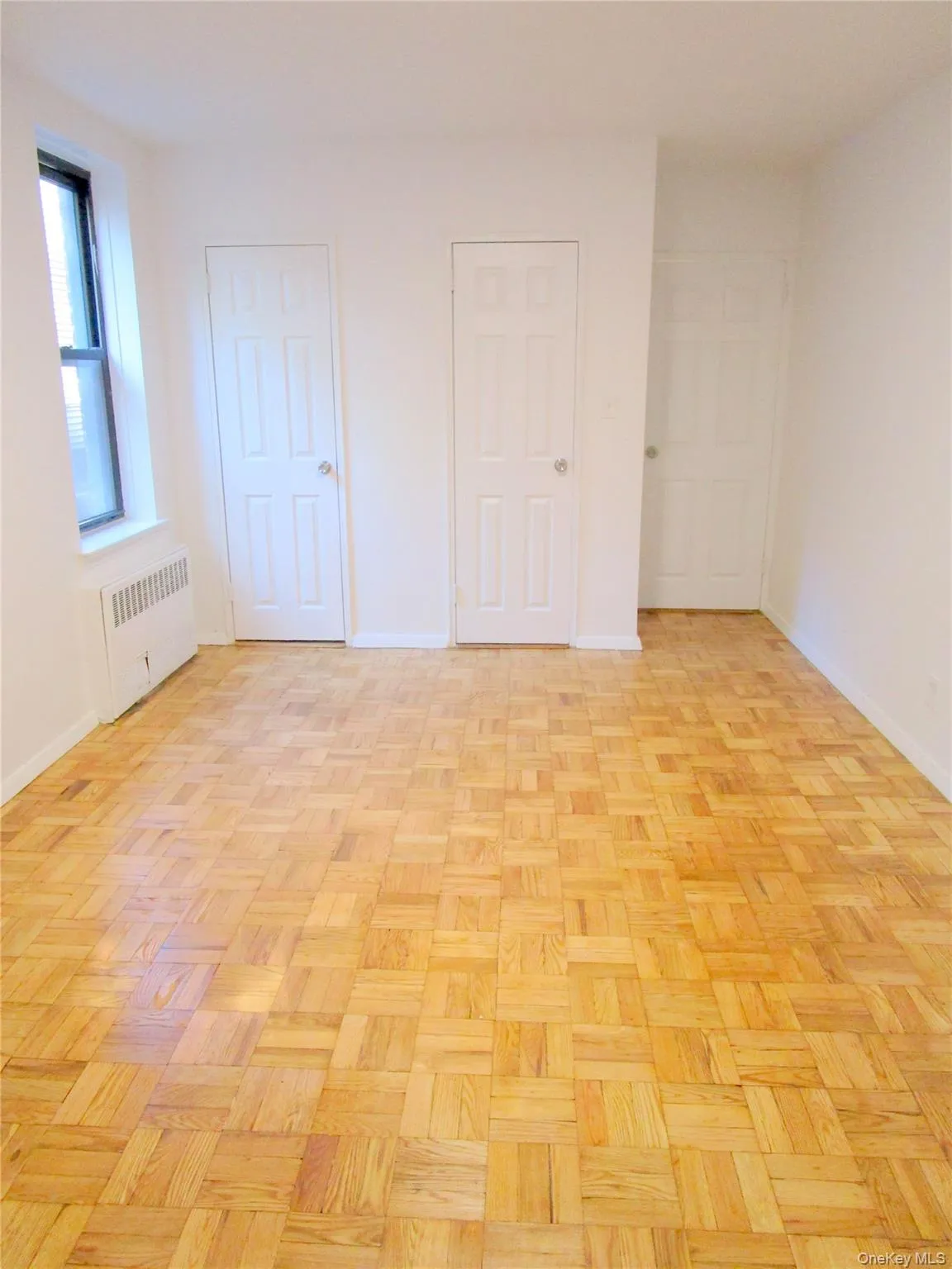 4315 Webster Avenue, New York, NY, 1 Bedroom Bedrooms, 3 Rooms Rooms,1 BathroomBathrooms,Residential,For Rent,Webster,0,1010166 4315 Webster Avenue, New York, NY, 1 Bedroom Bedrooms, 3 Rooms Rooms,1 BathroomBathrooms,Residential,For Rent,Webster,0,1010166