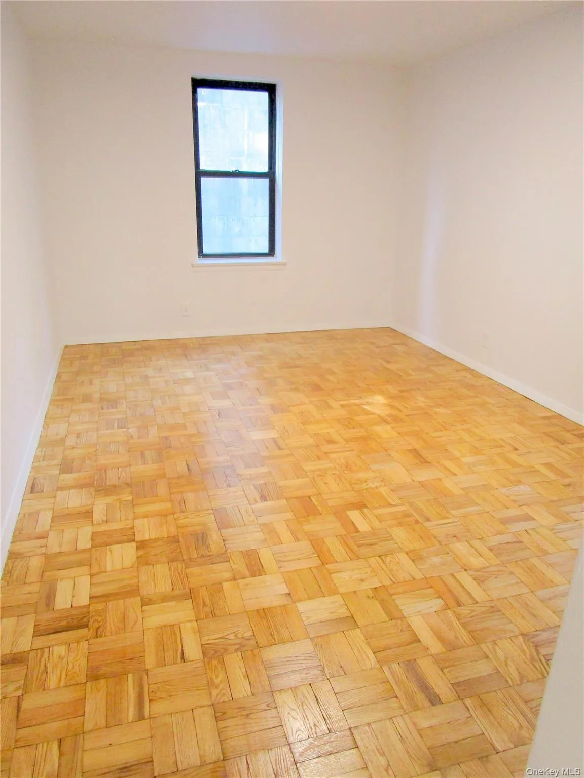 4315 Webster Avenue, New York, NY, 1 Bedroom Bedrooms, 3 Rooms Rooms,1 BathroomBathrooms,Residential,For Rent,Webster,0,1010166 4315 Webster Avenue, New York, NY, 1 Bedroom Bedrooms, 3 Rooms Rooms,1 BathroomBathrooms,Residential,For Rent,Webster,0,1010166