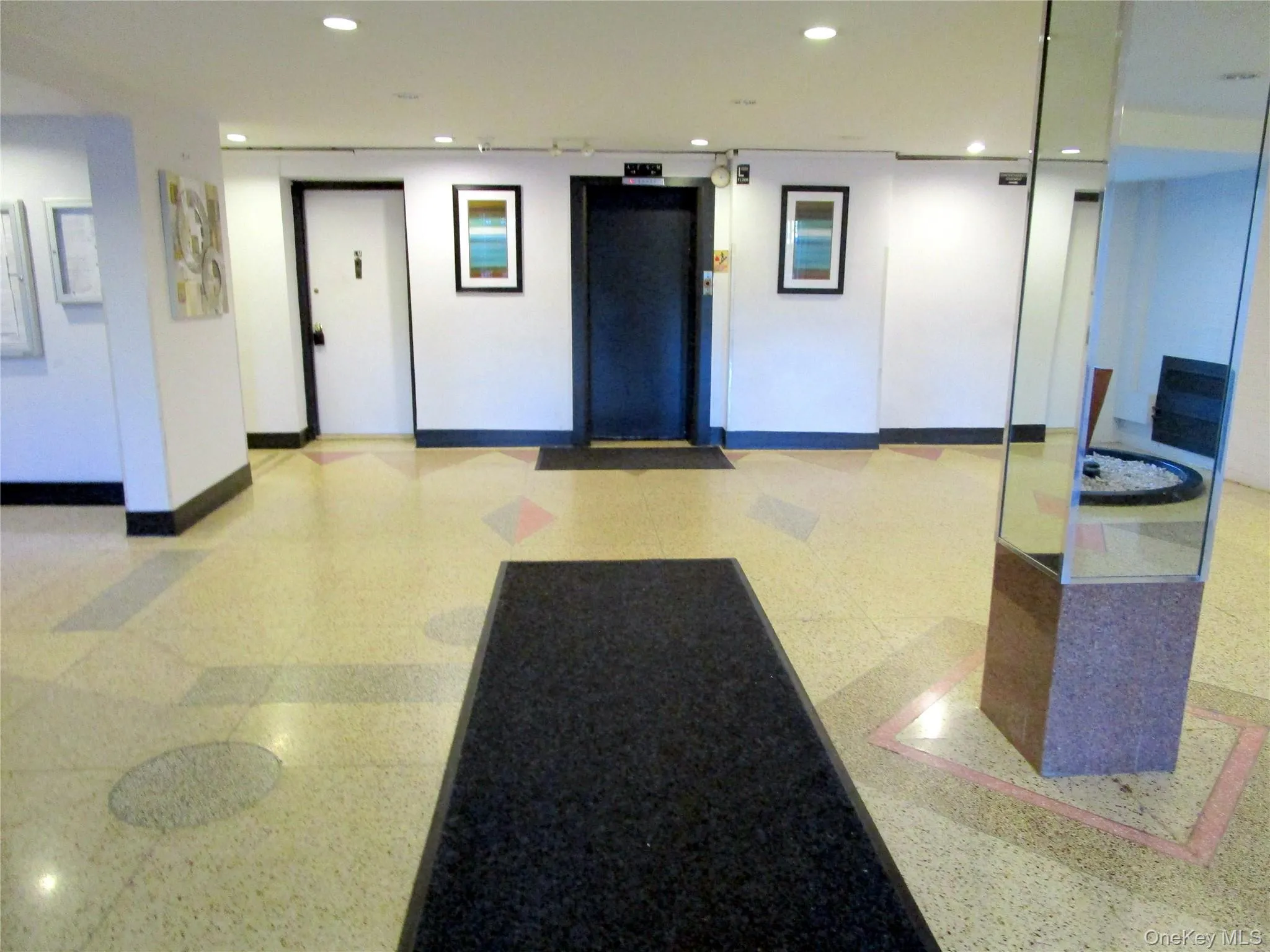 4315 Webster Avenue, New York, NY, 1 Bedroom Bedrooms, 3 Rooms Rooms,1 BathroomBathrooms,Residential,For Rent,Webster,0,1010166 4315 Webster Avenue, New York, NY, 1 Bedroom Bedrooms, 3 Rooms Rooms,1 BathroomBathrooms,Residential,For Rent,Webster,0,1010166