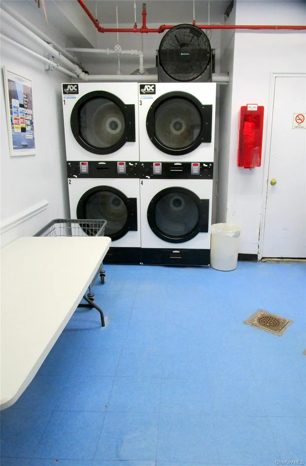 4315 Webster Avenue, New York, NY, 1 Bedroom Bedrooms, 3 Rooms Rooms,1 BathroomBathrooms,Residential,For Rent,Webster,0,1010166 4315 Webster Avenue, New York, NY, 1 Bedroom Bedrooms, 3 Rooms Rooms,1 BathroomBathrooms,Residential,For Rent,Webster,0,1010166