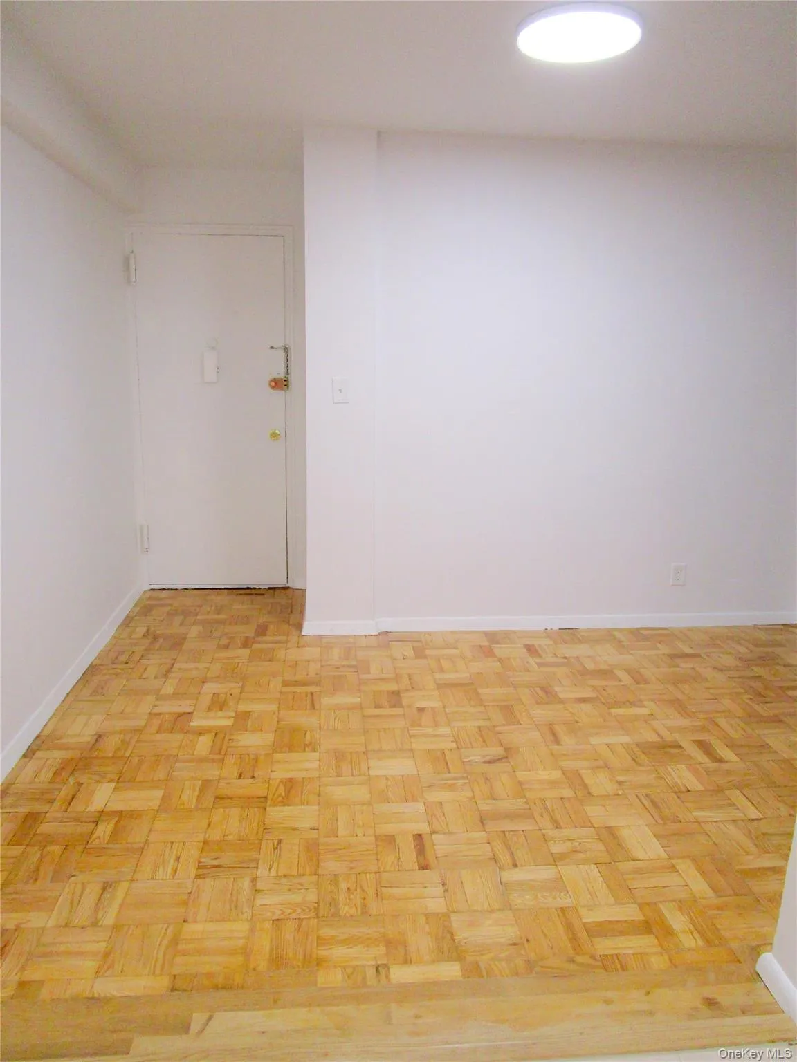 4315 Webster Avenue, New York, NY, 1 Bedroom Bedrooms, 3 Rooms Rooms,1 BathroomBathrooms,Residential,For Rent,Webster,0,1010166 4315 Webster Avenue, New York, NY, 1 Bedroom Bedrooms, 3 Rooms Rooms,1 BathroomBathrooms,Residential,For Rent,Webster,0,1010166