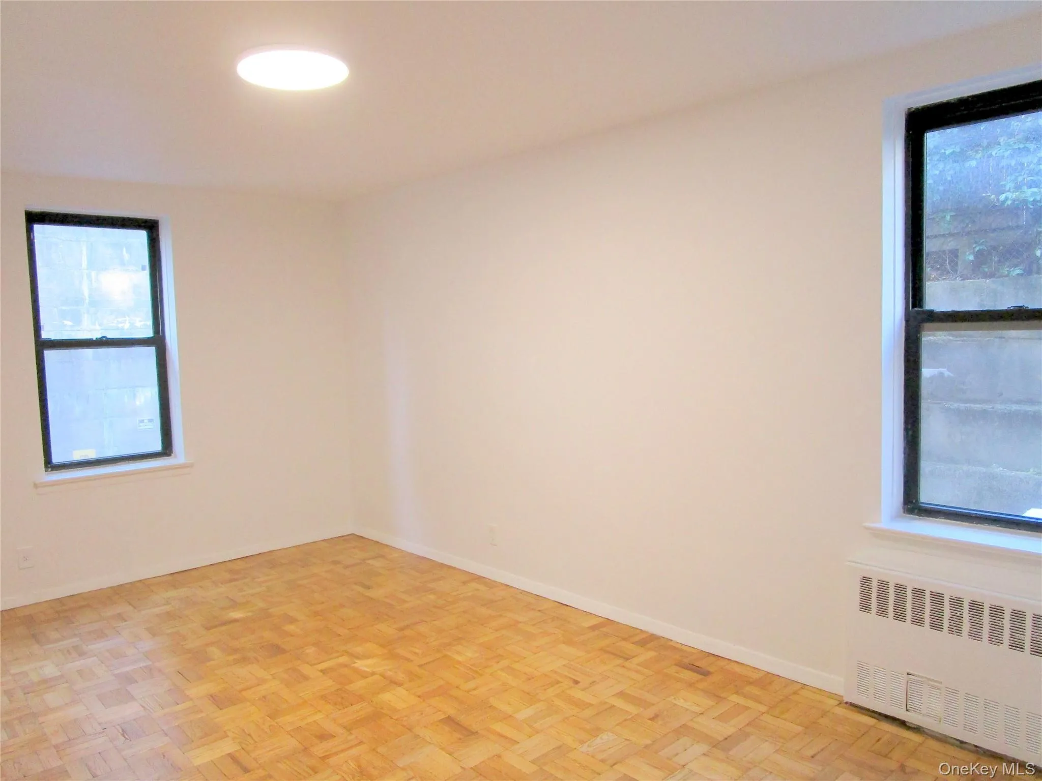 4315 Webster Avenue, New York, NY, 1 Bedroom Bedrooms, 3 Rooms Rooms,1 BathroomBathrooms,Residential,For Rent,Webster,0,1010166 4315 Webster Avenue, New York, NY, 1 Bedroom Bedrooms, 3 Rooms Rooms,1 BathroomBathrooms,Residential,For Rent,Webster,0,1010166