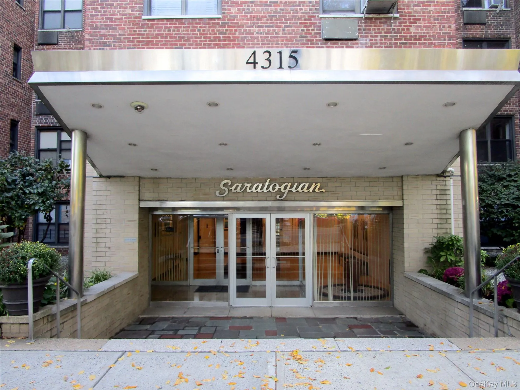 4315 Webster Avenue, New York, NY, 1 Bedroom Bedrooms, 3 Rooms Rooms,1 BathroomBathrooms,Residential,For Rent,Webster,0,1010166 4315 Webster Avenue, New York, NY, 1 Bedroom Bedrooms, 3 Rooms Rooms,1 BathroomBathrooms,Residential,For Rent,Webster,0,1010166