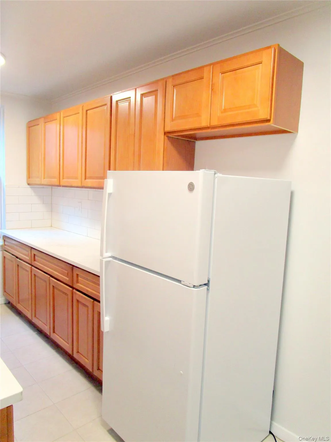 4315 Webster Avenue, New York, NY, 1 Bedroom Bedrooms, 3 Rooms Rooms,1 BathroomBathrooms,Residential,For Rent,Webster,0,1010166 4315 Webster Avenue, New York, NY, 1 Bedroom Bedrooms, 3 Rooms Rooms,1 BathroomBathrooms,Residential,For Rent,Webster,0,1010166