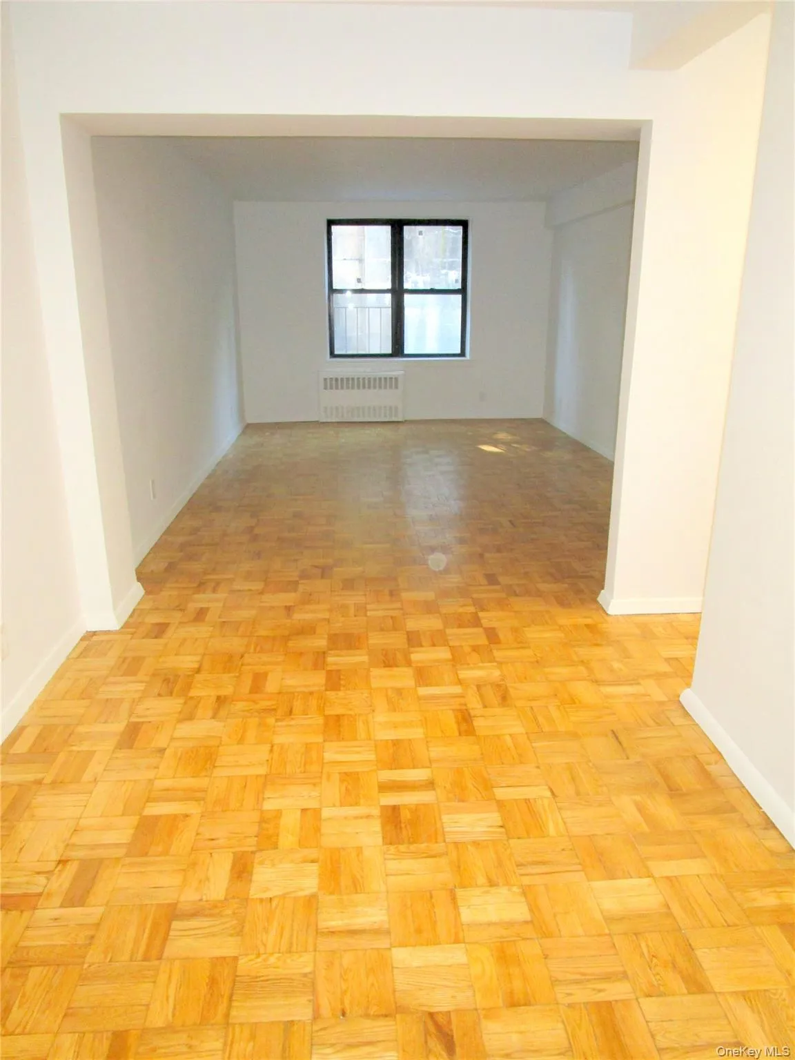 And Living Room And Living Room