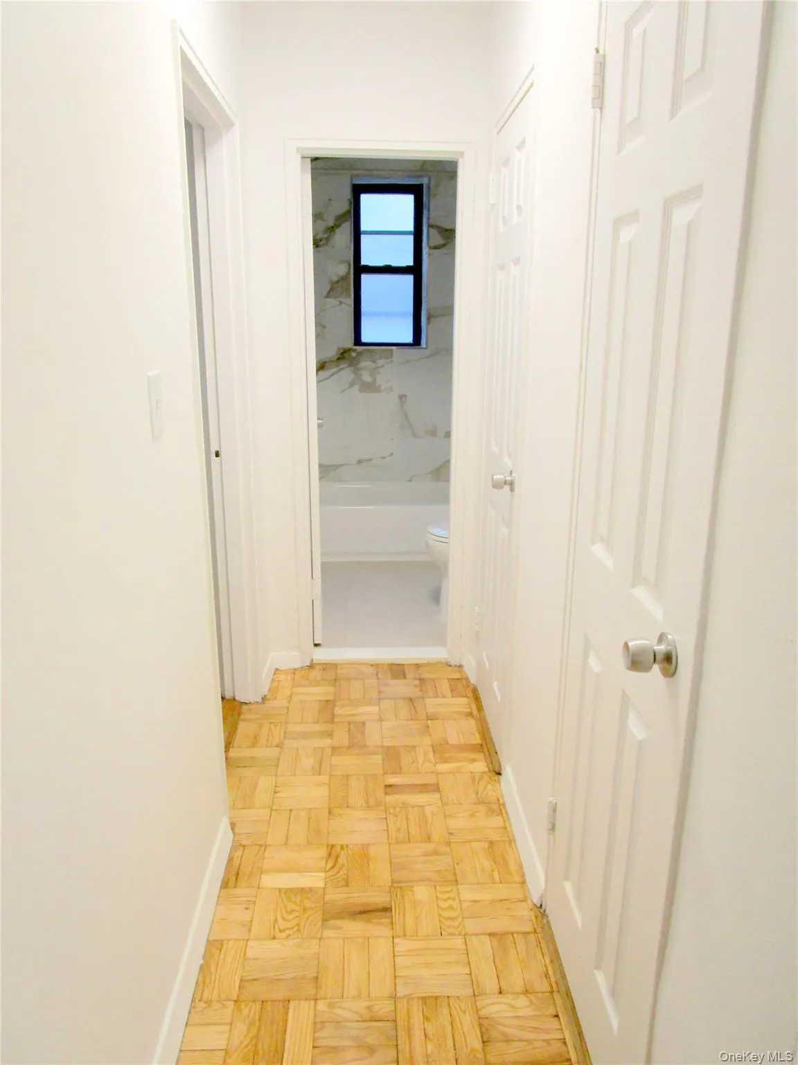 4315 Webster Avenue, New York, NY, 1 Bedroom Bedrooms, 3 Rooms Rooms,1 BathroomBathrooms,Residential,For Rent,Webster,0,1010166 4315 Webster Avenue, New York, NY, 1 Bedroom Bedrooms, 3 Rooms Rooms,1 BathroomBathrooms,Residential,For Rent,Webster,0,1010166