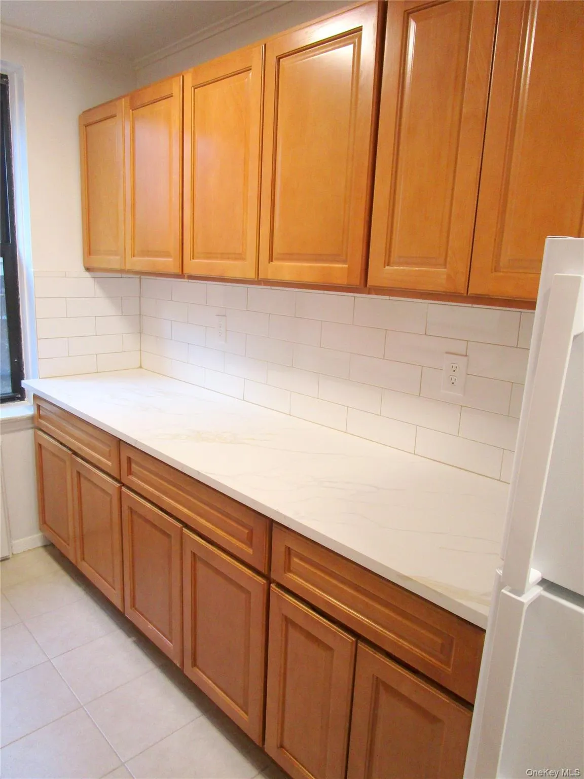 4315 Webster Avenue, New York, NY, 1 Bedroom Bedrooms, 3 Rooms Rooms,1 BathroomBathrooms,Residential,For Rent,Webster,0,1010166 4315 Webster Avenue, New York, NY, 1 Bedroom Bedrooms, 3 Rooms Rooms,1 BathroomBathrooms,Residential,For Rent,Webster,0,1010166