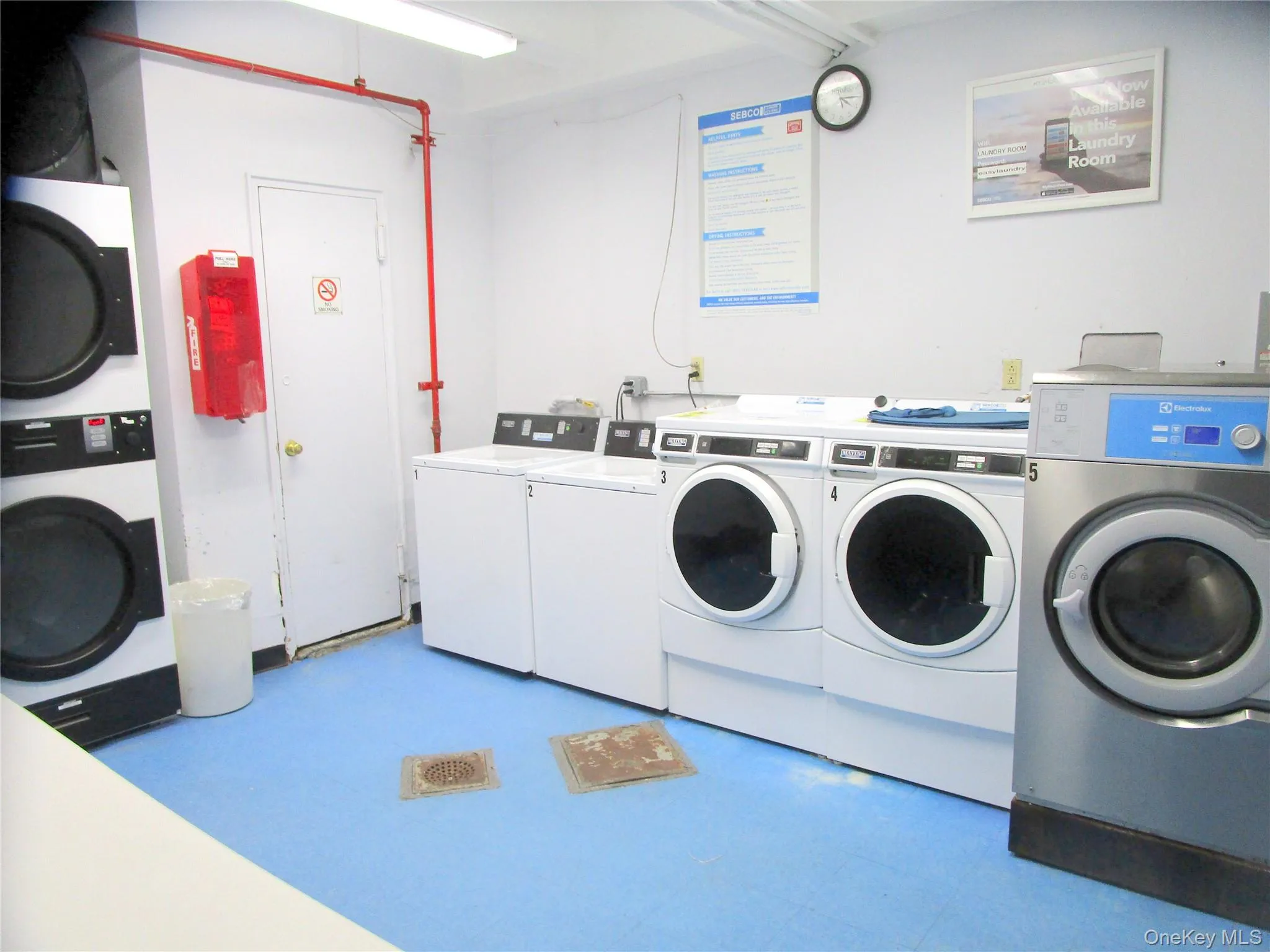 4315 Webster Avenue, New York, NY, 1 Bedroom Bedrooms, 3 Rooms Rooms,1 BathroomBathrooms,Residential,For Rent,Webster,0,1010166 4315 Webster Avenue, New York, NY, 1 Bedroom Bedrooms, 3 Rooms Rooms,1 BathroomBathrooms,Residential,For Rent,Webster,0,1010166
