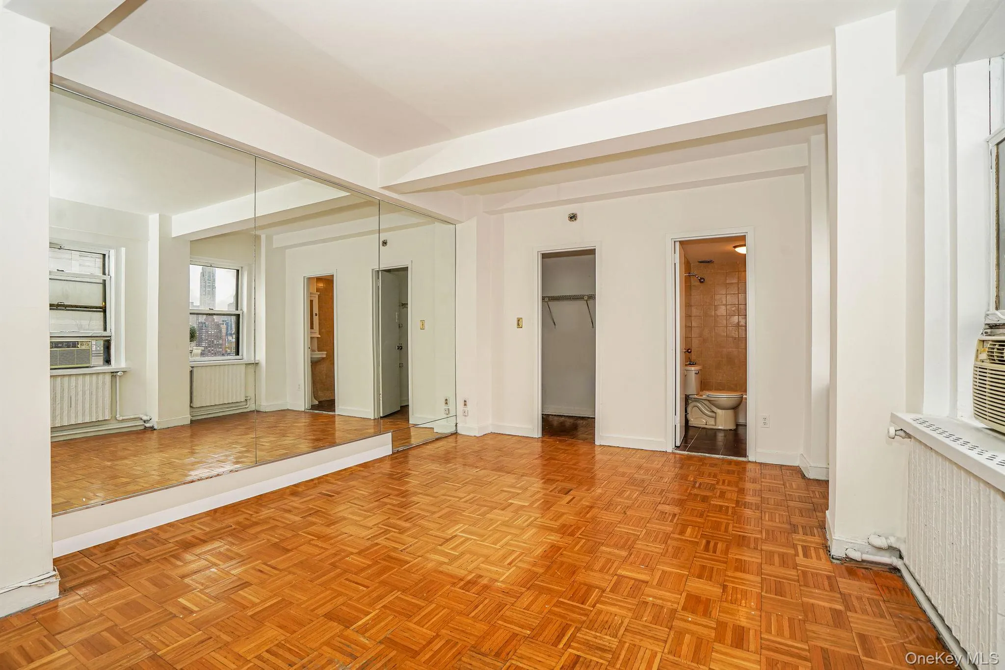 2166 Broadway, New York, NY, 1 Bedroom Bedrooms, 4 Rooms Rooms,1 BathroomBathrooms,Residential,For Rent,Broadway,0,1010168 2166 Broadway, New York, NY, 1 Bedroom Bedrooms, 4 Rooms Rooms,1 BathroomBathrooms,Residential,For Rent,Broadway,0,1010168