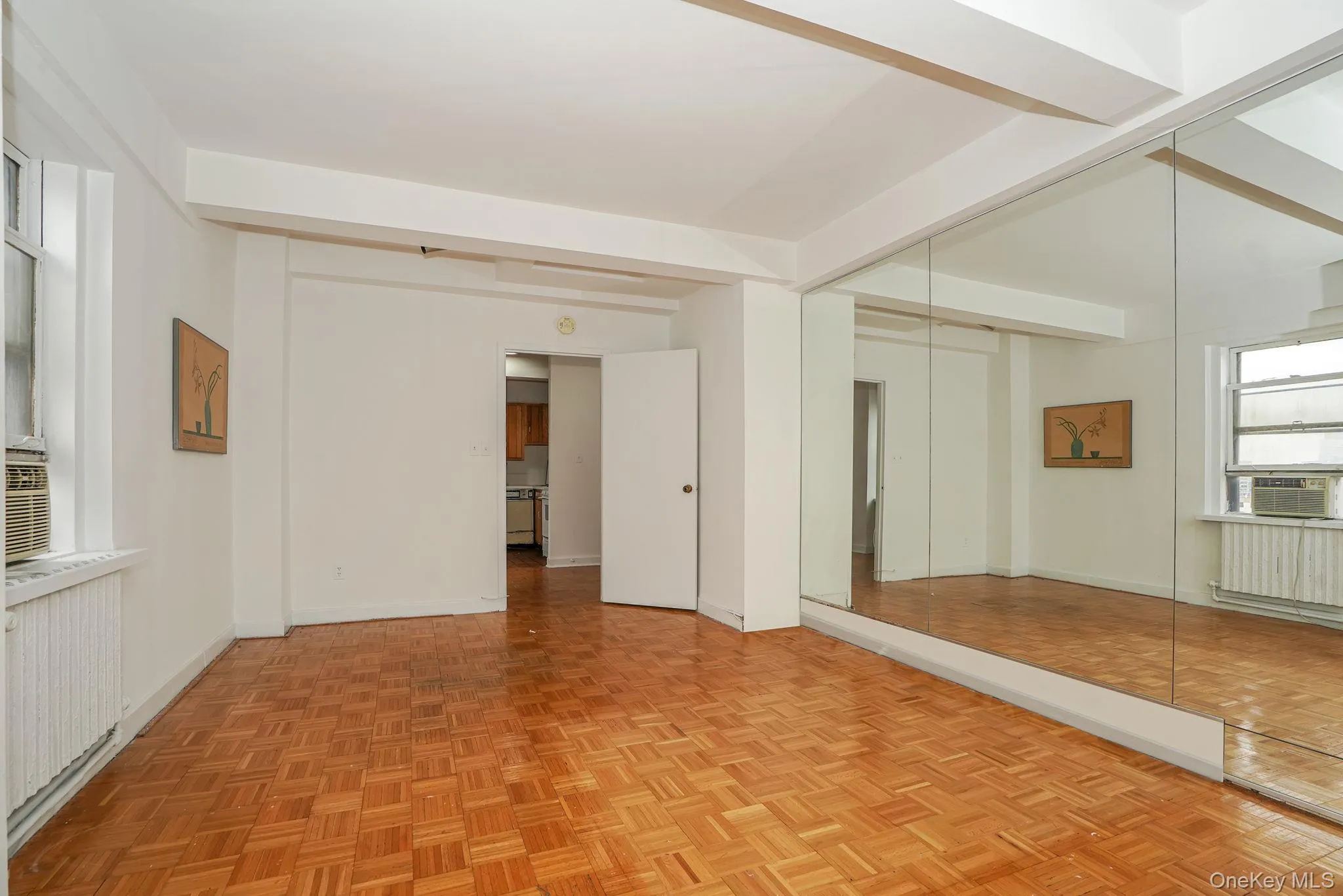 2166 Broadway, New York, NY, 1 Bedroom Bedrooms, 4 Rooms Rooms,1 BathroomBathrooms,Residential,For Rent,Broadway,0,1010168 2166 Broadway, New York, NY, 1 Bedroom Bedrooms, 4 Rooms Rooms,1 BathroomBathrooms,Residential,For Rent,Broadway,0,1010168