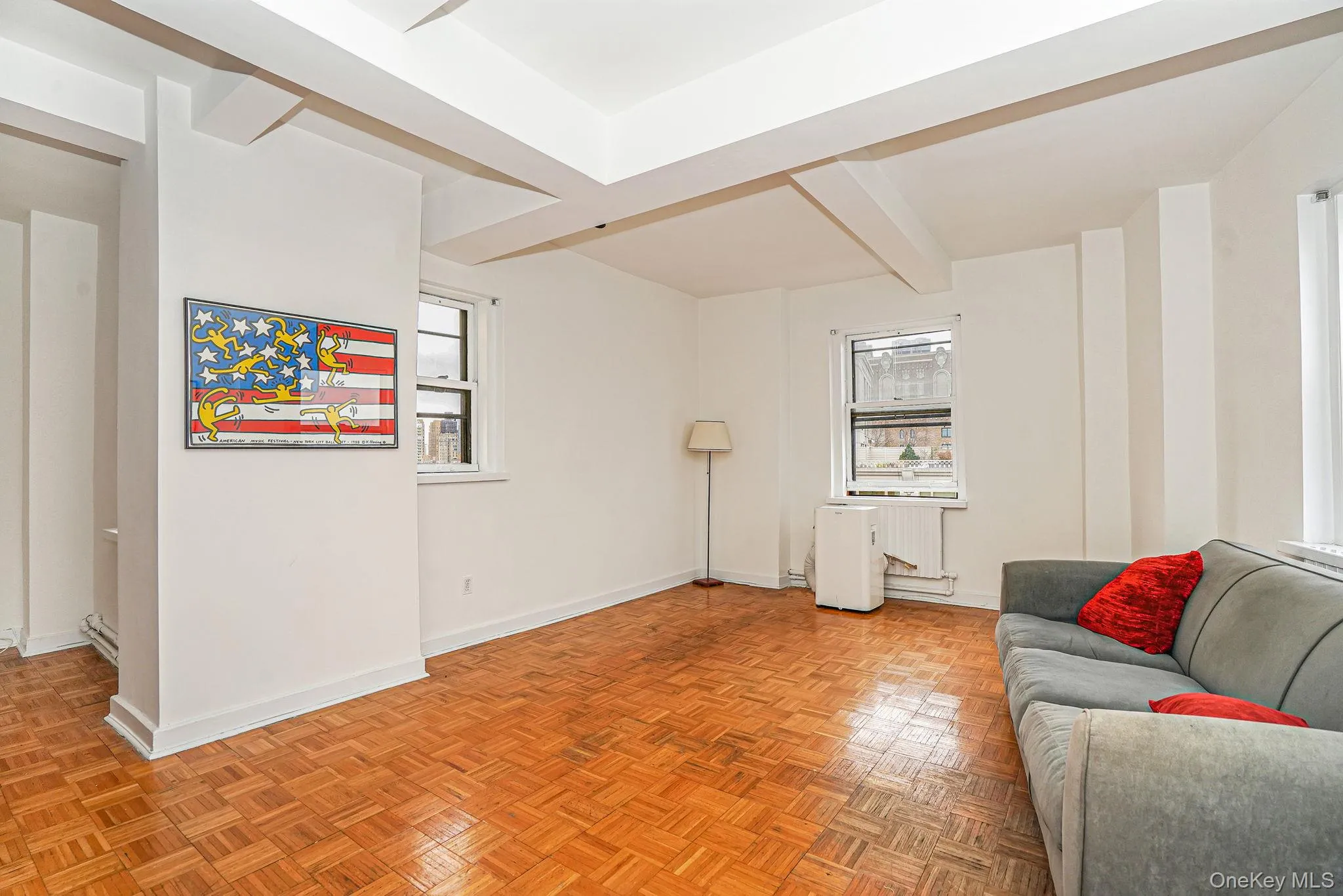 2166 Broadway, New York, NY, 1 Bedroom Bedrooms, 4 Rooms Rooms,1 BathroomBathrooms,Residential,For Rent,Broadway,0,1010168 2166 Broadway, New York, NY, 1 Bedroom Bedrooms, 4 Rooms Rooms,1 BathroomBathrooms,Residential,For Rent,Broadway,0,1010168