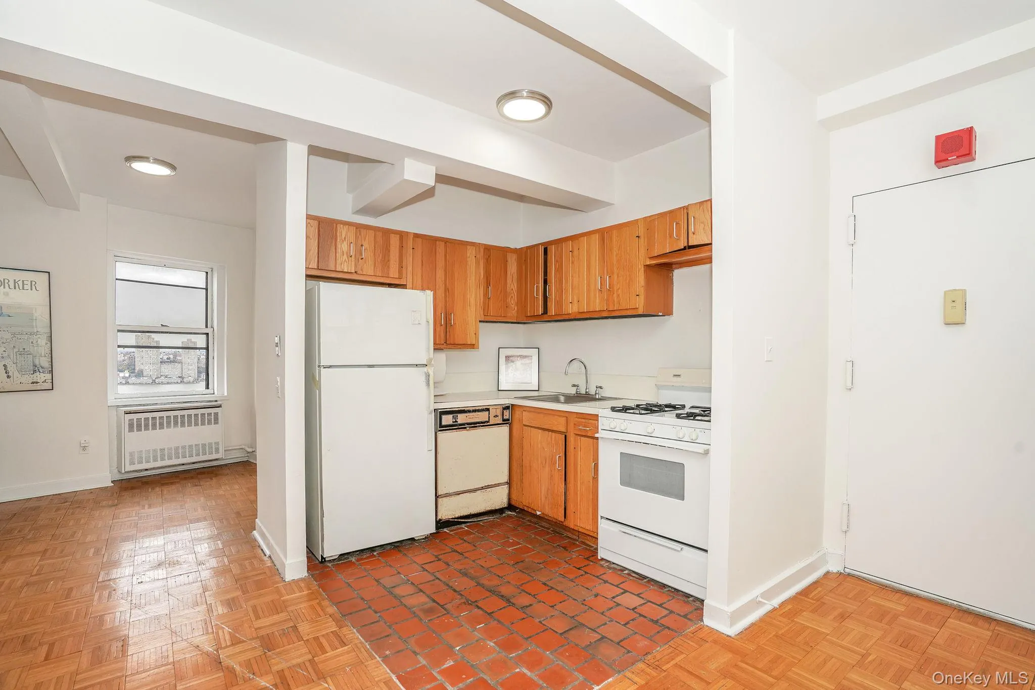 2166 Broadway, New York, NY, 1 Bedroom Bedrooms, 4 Rooms Rooms,1 BathroomBathrooms,Residential,For Rent,Broadway,0,1010168 2166 Broadway, New York, NY, 1 Bedroom Bedrooms, 4 Rooms Rooms,1 BathroomBathrooms,Residential,For Rent,Broadway,0,1010168