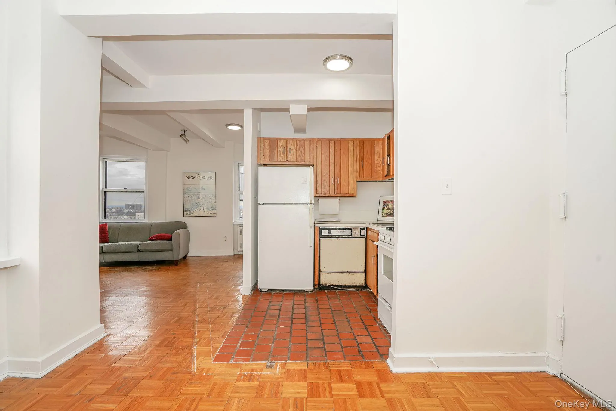 2166 Broadway, New York, NY, 1 Bedroom Bedrooms, 4 Rooms Rooms,1 BathroomBathrooms,Residential,For Rent,Broadway,0,1010168 2166 Broadway, New York, NY, 1 Bedroom Bedrooms, 4 Rooms Rooms,1 BathroomBathrooms,Residential,For Rent,Broadway,0,1010168