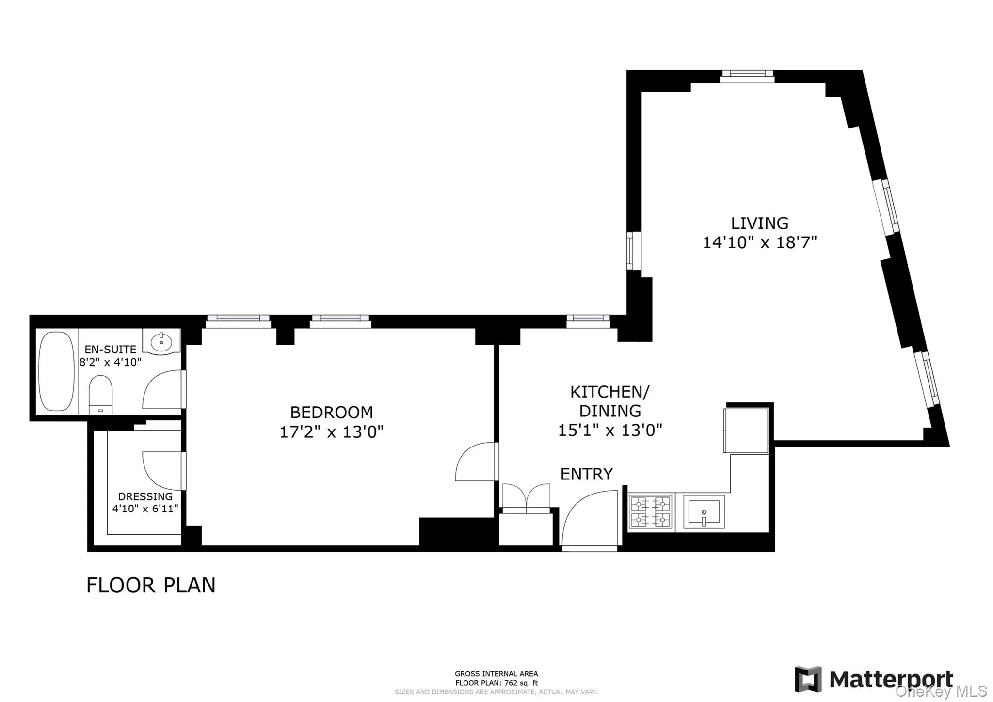 2166 Broadway, New York, NY, 1 Bedroom Bedrooms, 4 Rooms Rooms,1 BathroomBathrooms,Residential,For Rent,Broadway,0,1010168 2166 Broadway, New York, NY, 1 Bedroom Bedrooms, 4 Rooms Rooms,1 BathroomBathrooms,Residential,For Rent,Broadway,0,1010168