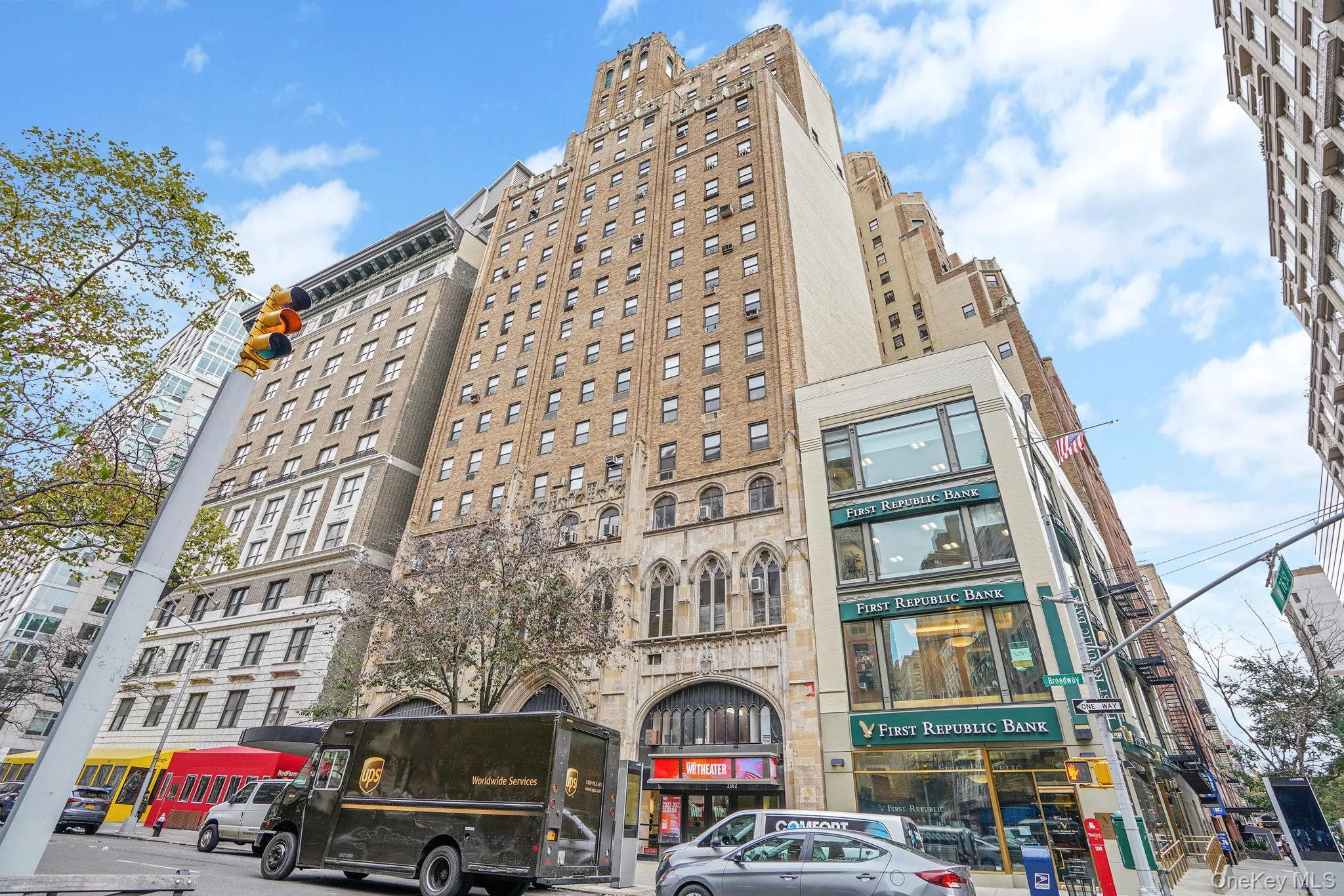 2166 Broadway, New York, NY, 1 Bedroom Bedrooms, 4 Rooms Rooms,1 BathroomBathrooms,Residential,For Rent,Broadway,0,1010168 2166 Broadway, New York, NY, 1 Bedroom Bedrooms, 4 Rooms Rooms,1 BathroomBathrooms,Residential,For Rent,Broadway,0,1010168
