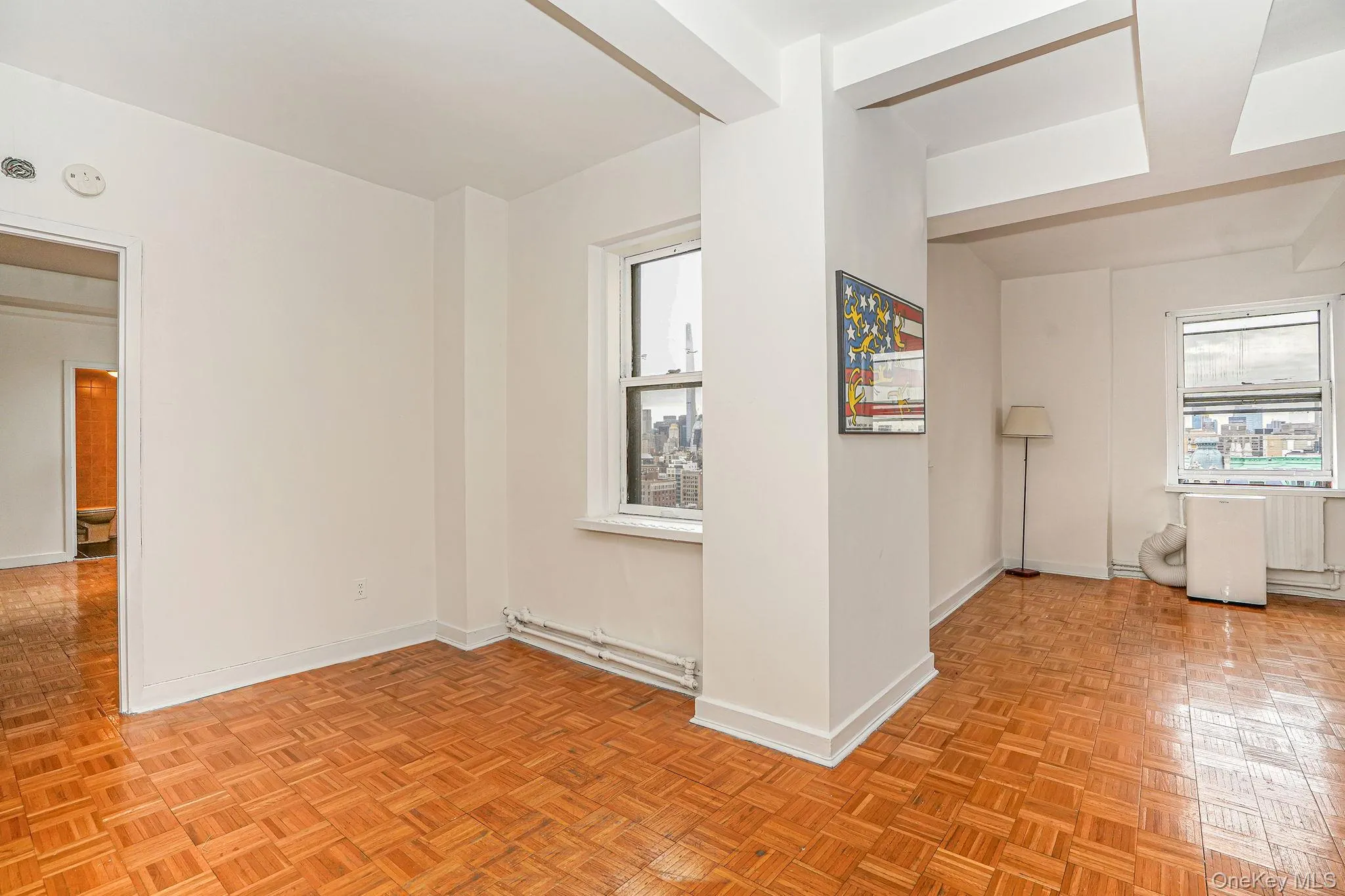 2166 Broadway, New York, NY, 1 Bedroom Bedrooms, 4 Rooms Rooms,1 BathroomBathrooms,Residential,For Rent,Broadway,0,1010168 2166 Broadway, New York, NY, 1 Bedroom Bedrooms, 4 Rooms Rooms,1 BathroomBathrooms,Residential,For Rent,Broadway,0,1010168