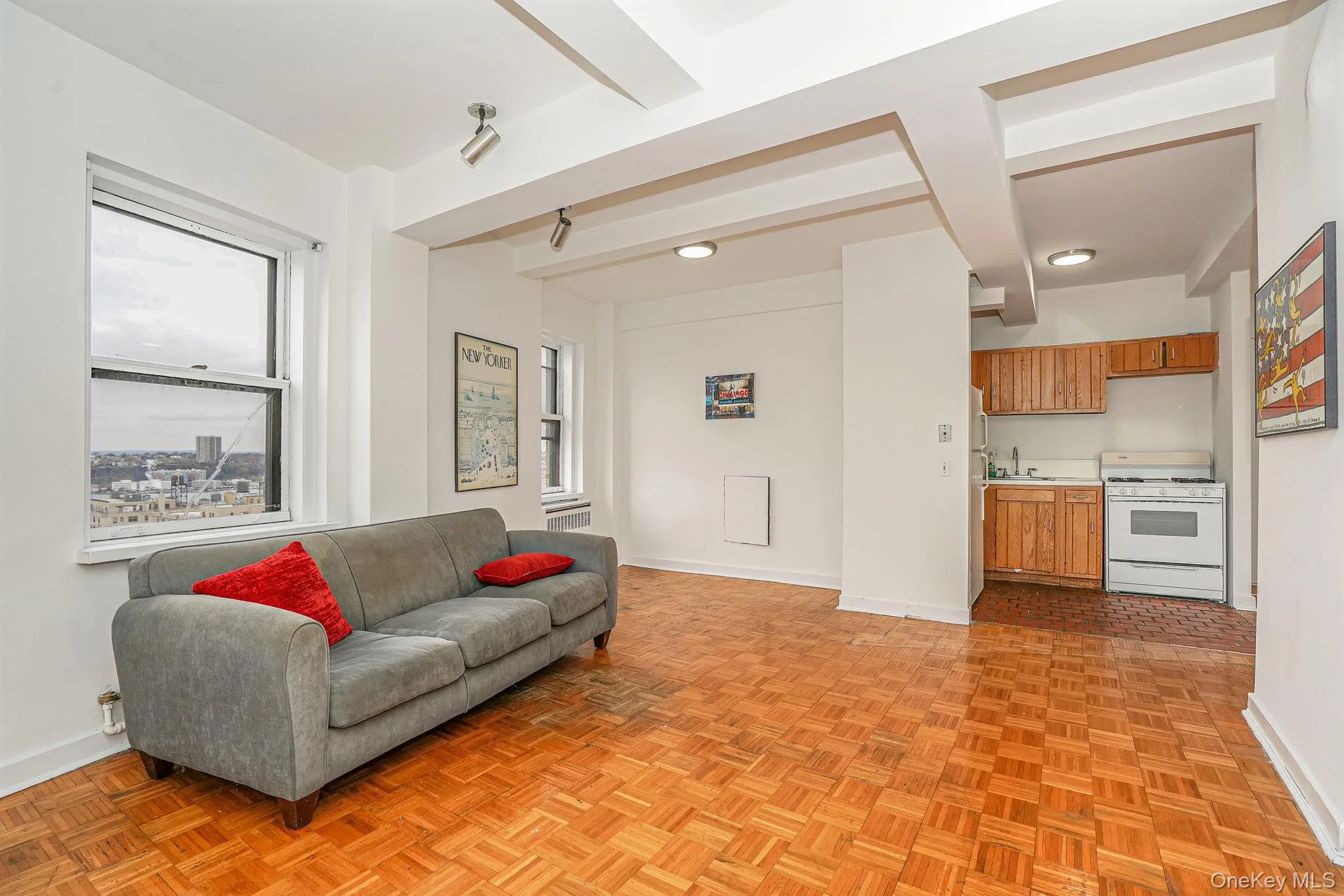 2166 Broadway, New York, NY, 1 Bedroom Bedrooms, 4 Rooms Rooms,1 BathroomBathrooms,Residential,For Rent,Broadway,0,1010168 2166 Broadway, New York, NY, 1 Bedroom Bedrooms, 4 Rooms Rooms,1 BathroomBathrooms,Residential,For Rent,Broadway,0,1010168