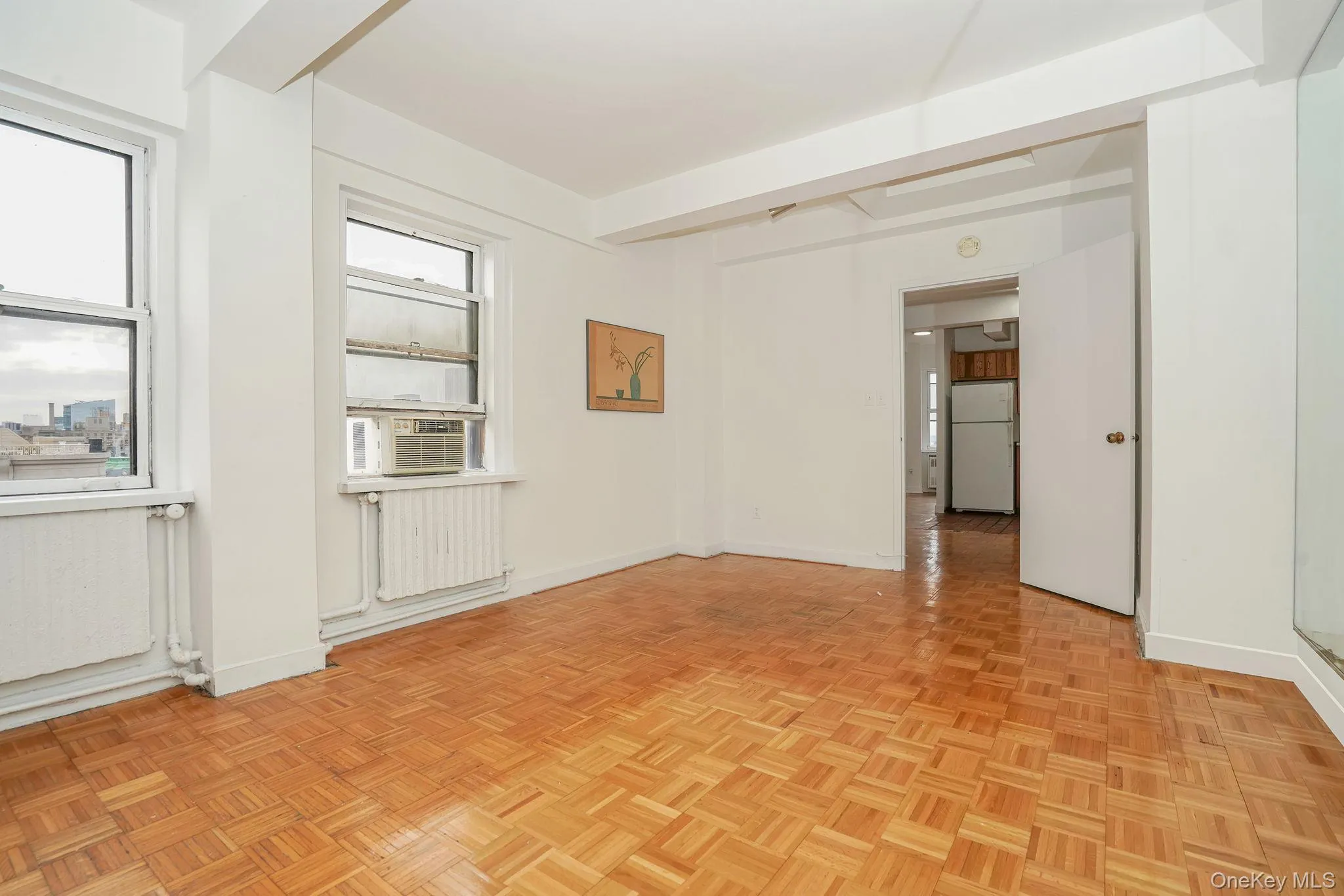 2166 Broadway, New York, NY, 1 Bedroom Bedrooms, 4 Rooms Rooms,1 BathroomBathrooms,Residential,For Rent,Broadway,0,1010168 2166 Broadway, New York, NY, 1 Bedroom Bedrooms, 4 Rooms Rooms,1 BathroomBathrooms,Residential,For Rent,Broadway,0,1010168