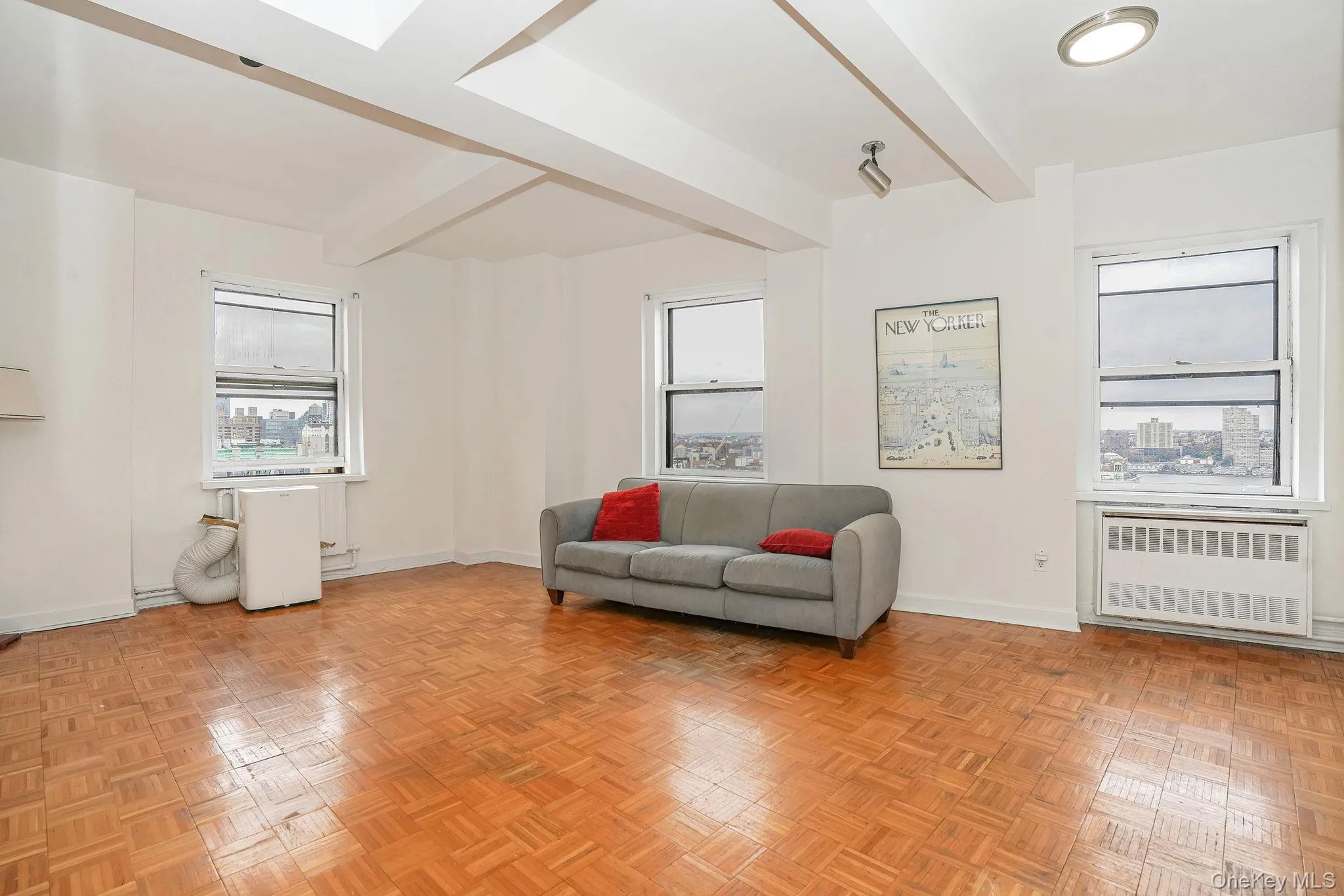 2166 Broadway, New York, NY, 1 Bedroom Bedrooms, 4 Rooms Rooms,1 BathroomBathrooms,Residential,For Rent,Broadway,0,1010168 2166 Broadway, New York, NY, 1 Bedroom Bedrooms, 4 Rooms Rooms,1 BathroomBathrooms,Residential,For Rent,Broadway,0,1010168