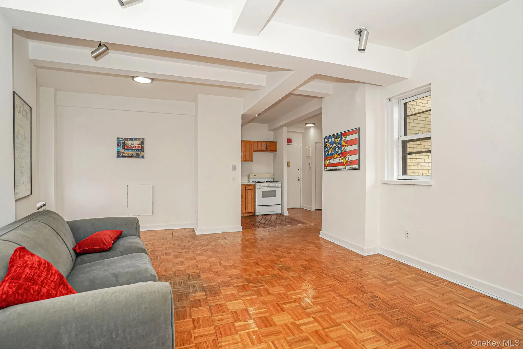 2166 Broadway, New York, NY, 1 Bedroom Bedrooms, 4 Rooms Rooms,1 BathroomBathrooms,Residential,For Rent,Broadway,0,1010168 2166 Broadway, New York, NY, 1 Bedroom Bedrooms, 4 Rooms Rooms,1 BathroomBathrooms,Residential,For Rent,Broadway,0,1010168