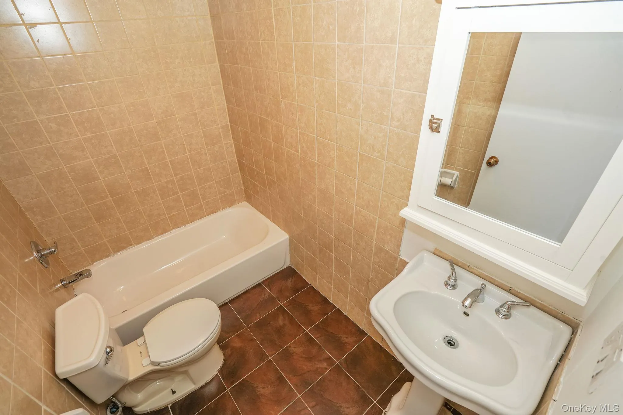 2166 Broadway, New York, NY, 1 Bedroom Bedrooms, 4 Rooms Rooms,1 BathroomBathrooms,Residential,For Rent,Broadway,0,1010168 2166 Broadway, New York, NY, 1 Bedroom Bedrooms, 4 Rooms Rooms,1 BathroomBathrooms,Residential,For Rent,Broadway,0,1010168