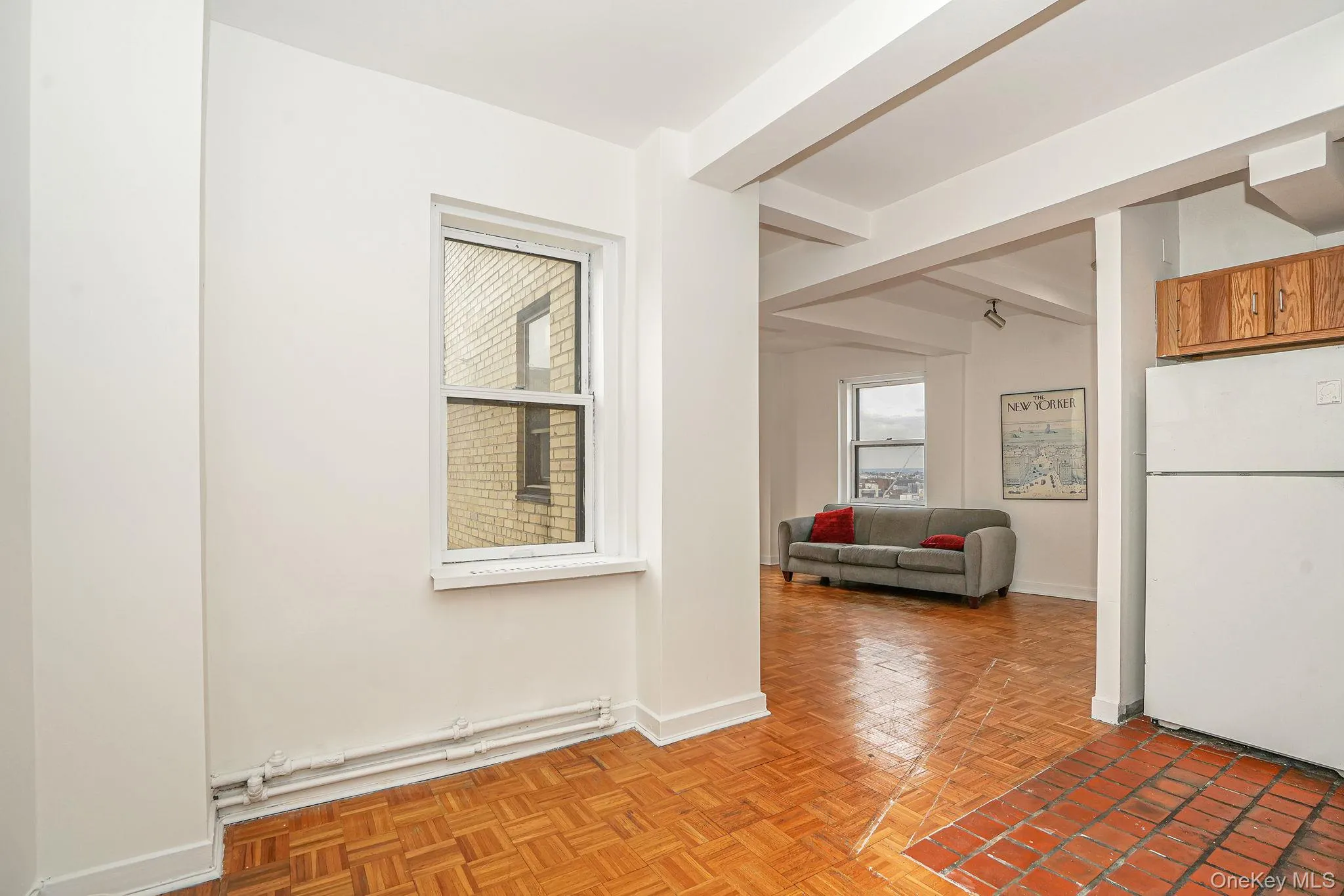2166 Broadway, New York, NY, 1 Bedroom Bedrooms, 4 Rooms Rooms,1 BathroomBathrooms,Residential,For Rent,Broadway,0,1010168 2166 Broadway, New York, NY, 1 Bedroom Bedrooms, 4 Rooms Rooms,1 BathroomBathrooms,Residential,For Rent,Broadway,0,1010168