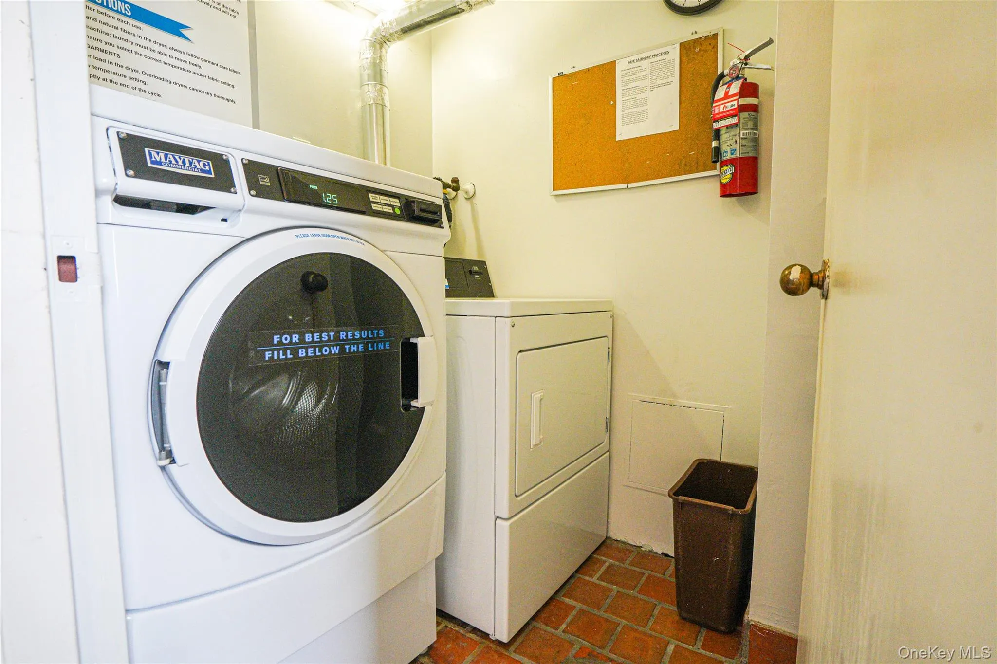 2166 Broadway, New York, NY, 1 Bedroom Bedrooms, 4 Rooms Rooms,1 BathroomBathrooms,Residential,For Rent,Broadway,0,1010168 2166 Broadway, New York, NY, 1 Bedroom Bedrooms, 4 Rooms Rooms,1 BathroomBathrooms,Residential,For Rent,Broadway,0,1010168