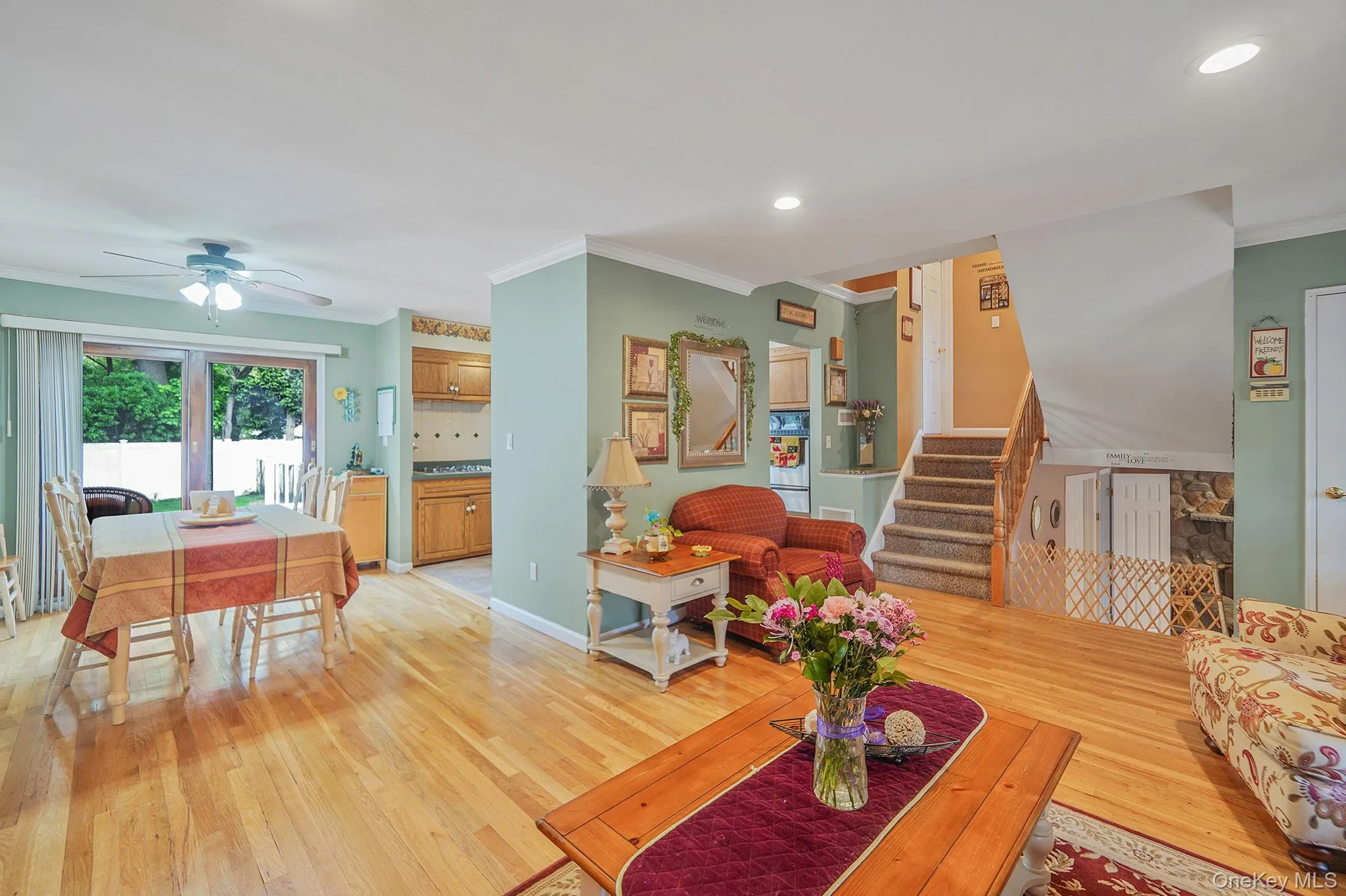 7 Elmwood Road, Babylon, NY, 5 Bedrooms Bedrooms, 10 Rooms Rooms,2 BathroomsBathrooms,Residential,For Rent,Elmwood,0,1010169 7 Elmwood Road, Babylon, NY, 5 Bedrooms Bedrooms, 10 Rooms Rooms,2 BathroomsBathrooms,Residential,For Rent,Elmwood,0,1010169