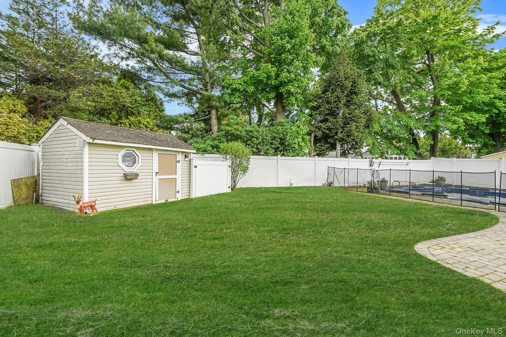 7 Elmwood Road, Babylon, NY, 5 Bedrooms Bedrooms, 10 Rooms Rooms,2 BathroomsBathrooms,Residential,For Rent,Elmwood,0,1010169 7 Elmwood Road, Babylon, NY, 5 Bedrooms Bedrooms, 10 Rooms Rooms,2 BathroomsBathrooms,Residential,For Rent,Elmwood,0,1010169