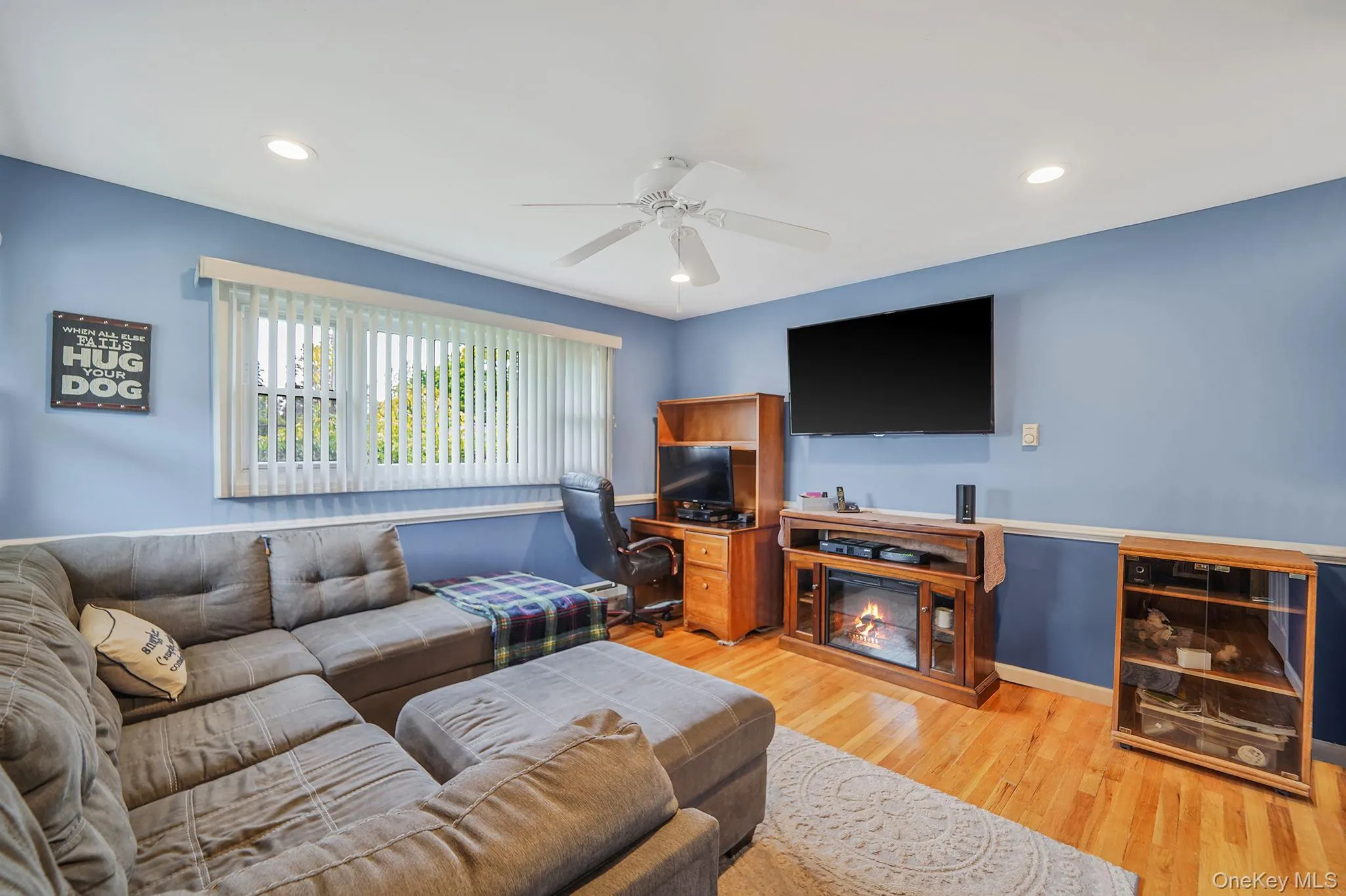 7 Elmwood Road, Babylon, NY, 5 Bedrooms Bedrooms, 10 Rooms Rooms,2 BathroomsBathrooms,Residential,For Rent,Elmwood,0,1010169 7 Elmwood Road, Babylon, NY, 5 Bedrooms Bedrooms, 10 Rooms Rooms,2 BathroomsBathrooms,Residential,For Rent,Elmwood,0,1010169