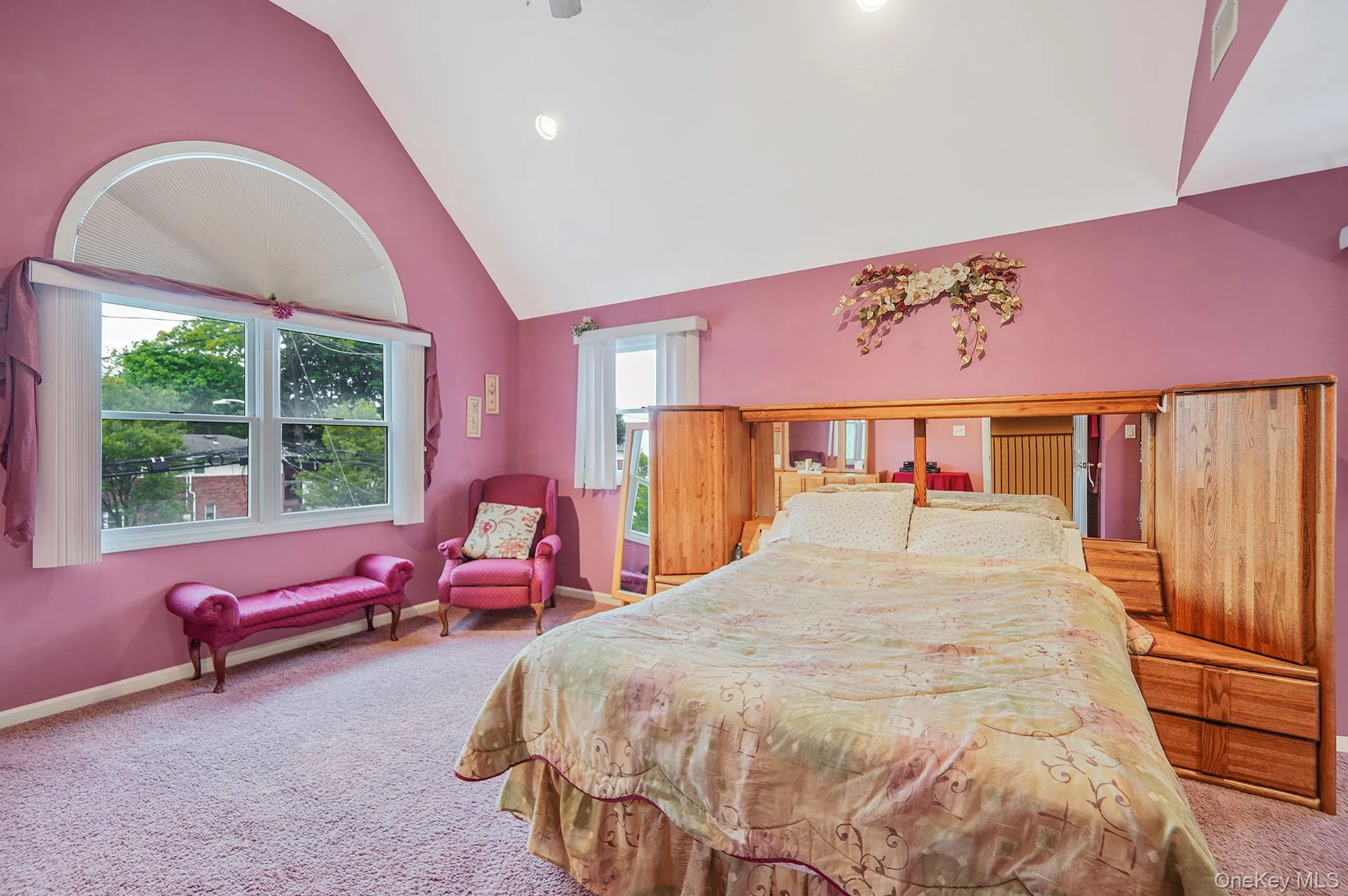 7 Elmwood Road, Babylon, NY, 5 Bedrooms Bedrooms, 10 Rooms Rooms,2 BathroomsBathrooms,Residential,For Rent,Elmwood,0,1010169 7 Elmwood Road, Babylon, NY, 5 Bedrooms Bedrooms, 10 Rooms Rooms,2 BathroomsBathrooms,Residential,For Rent,Elmwood,0,1010169