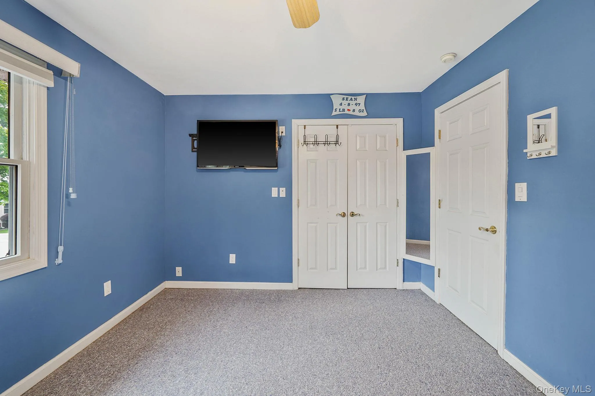 7 Elmwood Road, Babylon, NY, 5 Bedrooms Bedrooms, 10 Rooms Rooms,2 BathroomsBathrooms,Residential,For Rent,Elmwood,0,1010169 7 Elmwood Road, Babylon, NY, 5 Bedrooms Bedrooms, 10 Rooms Rooms,2 BathroomsBathrooms,Residential,For Rent,Elmwood,0,1010169