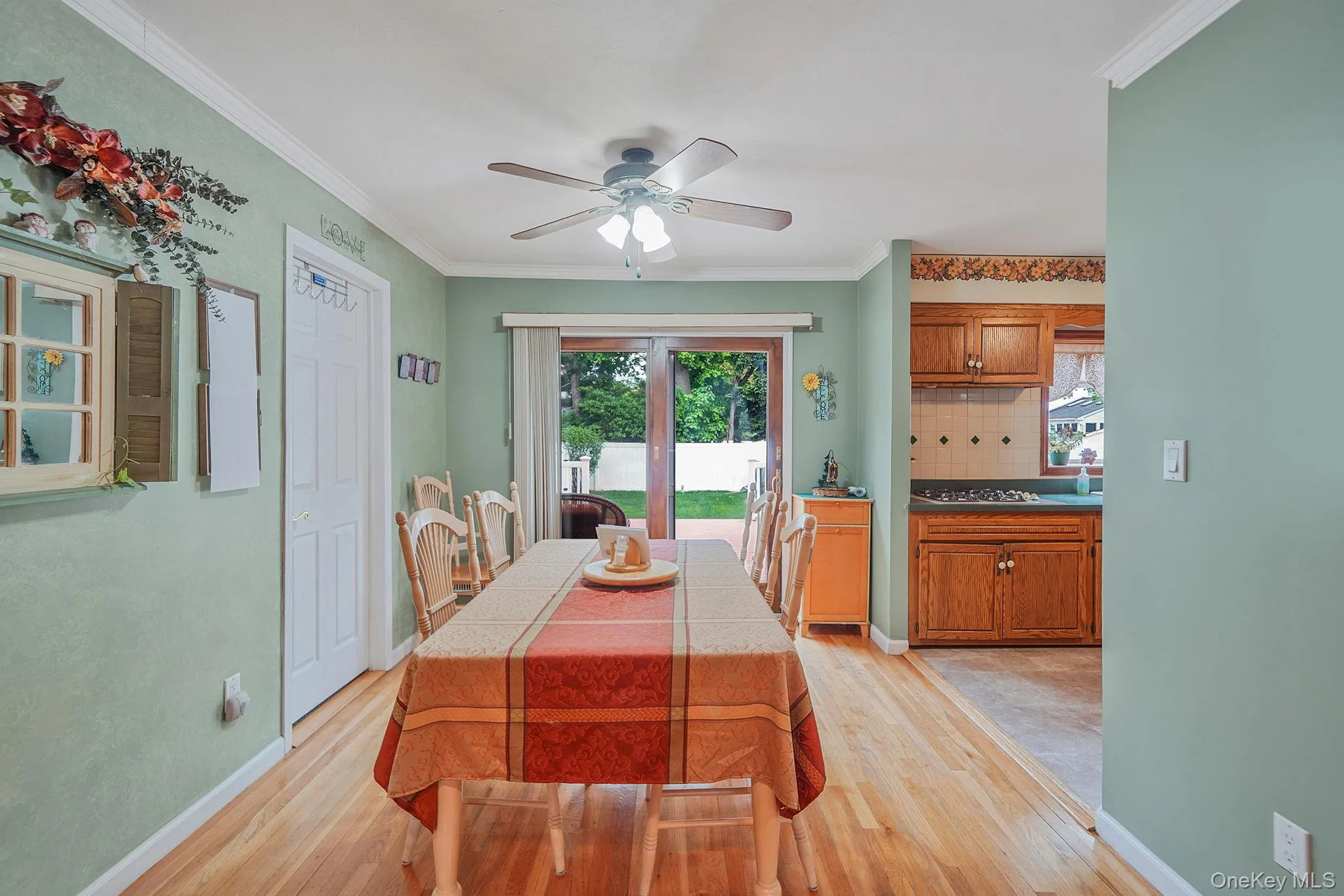 7 Elmwood Road, Babylon, NY, 5 Bedrooms Bedrooms, 10 Rooms Rooms,2 BathroomsBathrooms,Residential,For Rent,Elmwood,0,1010169 7 Elmwood Road, Babylon, NY, 5 Bedrooms Bedrooms, 10 Rooms Rooms,2 BathroomsBathrooms,Residential,For Rent,Elmwood,0,1010169
