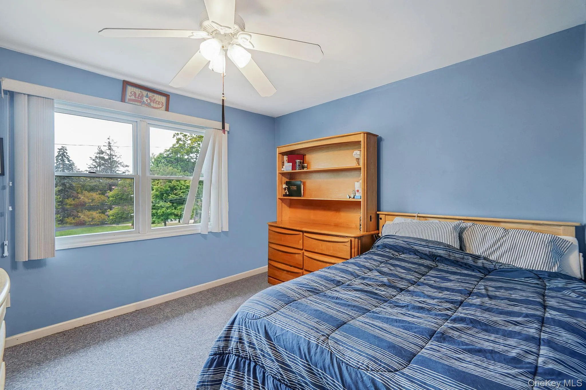 7 Elmwood Road, Babylon, NY, 5 Bedrooms Bedrooms, 10 Rooms Rooms,2 BathroomsBathrooms,Residential,For Rent,Elmwood,0,1010169 7 Elmwood Road, Babylon, NY, 5 Bedrooms Bedrooms, 10 Rooms Rooms,2 BathroomsBathrooms,Residential,For Rent,Elmwood,0,1010169
