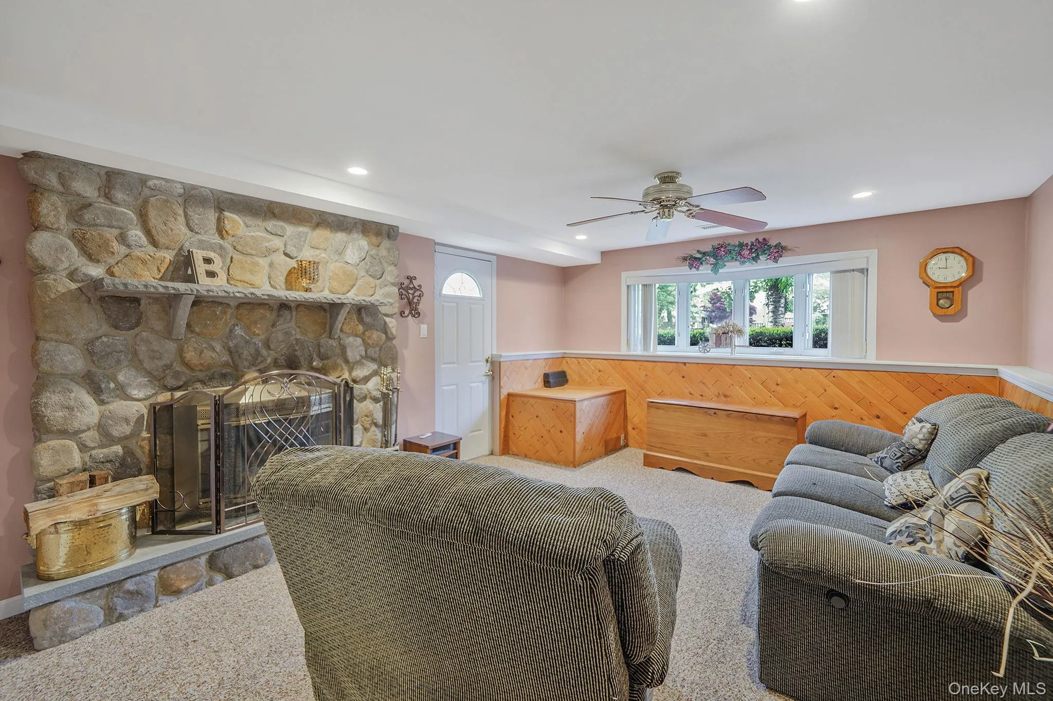7 Elmwood Road, Babylon, NY, 5 Bedrooms Bedrooms, 10 Rooms Rooms,2 BathroomsBathrooms,Residential,For Rent,Elmwood,0,1010169 7 Elmwood Road, Babylon, NY, 5 Bedrooms Bedrooms, 10 Rooms Rooms,2 BathroomsBathrooms,Residential,For Rent,Elmwood,0,1010169