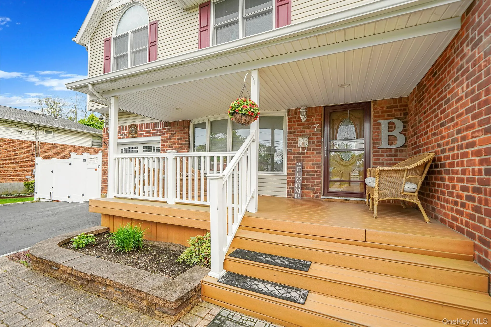7 Elmwood Road, Babylon, NY, 5 Bedrooms Bedrooms, 10 Rooms Rooms,2 BathroomsBathrooms,Residential,For Rent,Elmwood,0,1010169 7 Elmwood Road, Babylon, NY, 5 Bedrooms Bedrooms, 10 Rooms Rooms,2 BathroomsBathrooms,Residential,For Rent,Elmwood,0,1010169