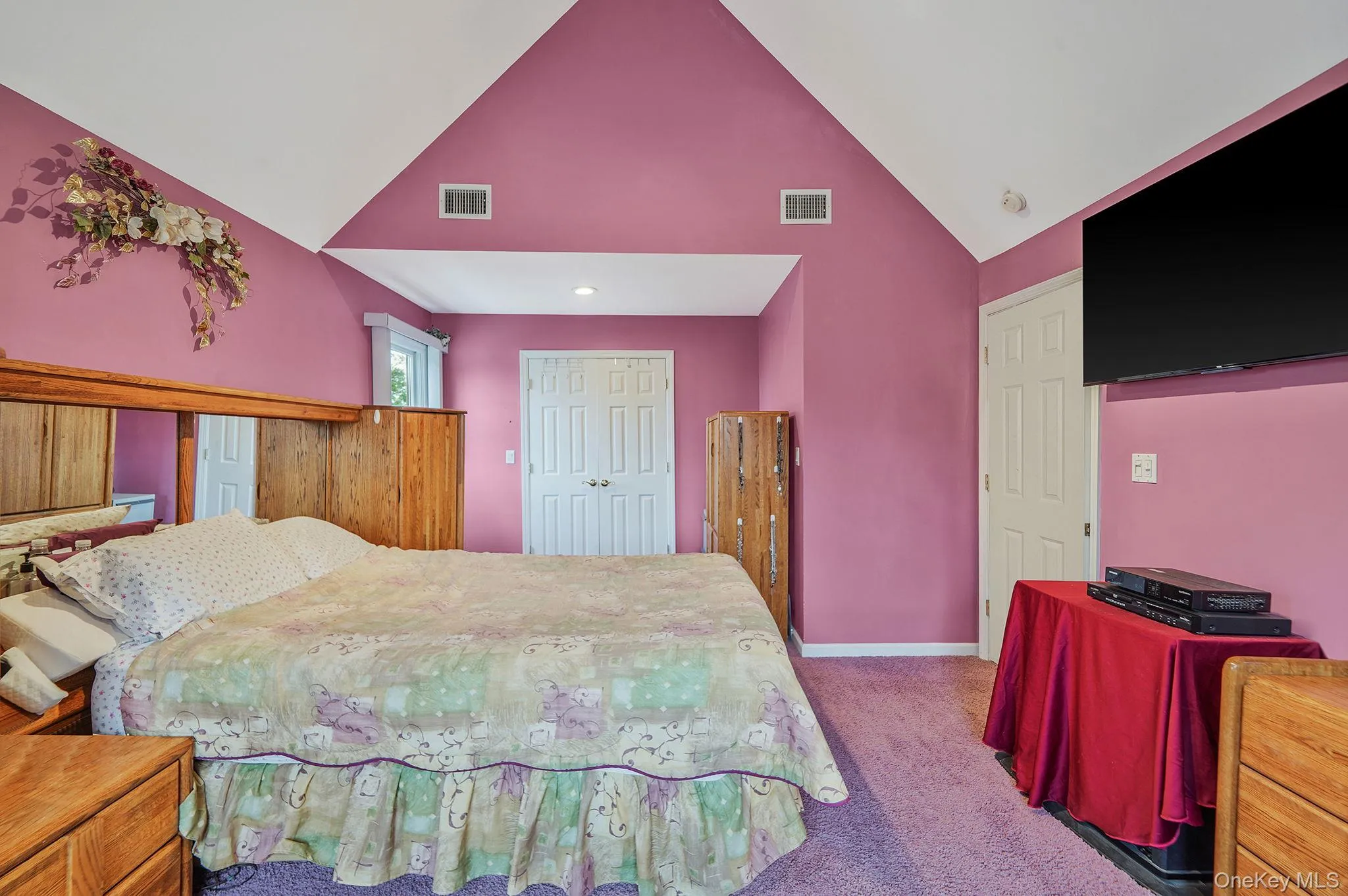 7 Elmwood Road, Babylon, NY, 5 Bedrooms Bedrooms, 10 Rooms Rooms,2 BathroomsBathrooms,Residential,For Rent,Elmwood,0,1010169 7 Elmwood Road, Babylon, NY, 5 Bedrooms Bedrooms, 10 Rooms Rooms,2 BathroomsBathrooms,Residential,For Rent,Elmwood,0,1010169